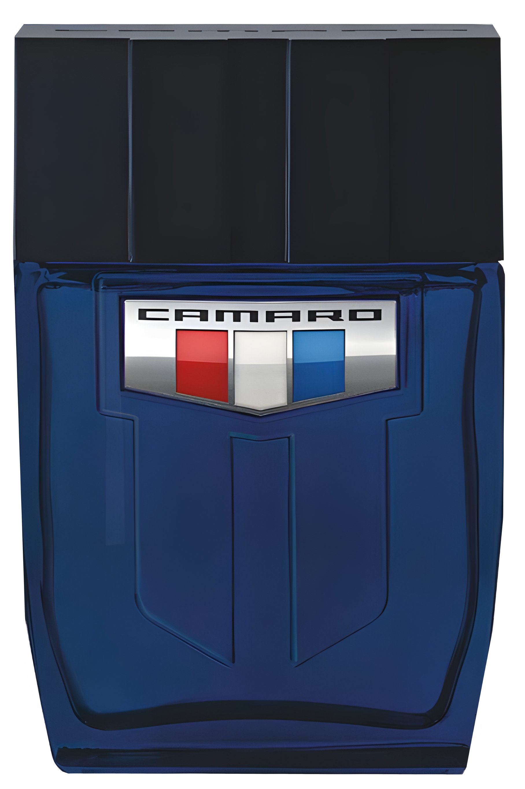 Picture of Camaro fragrance