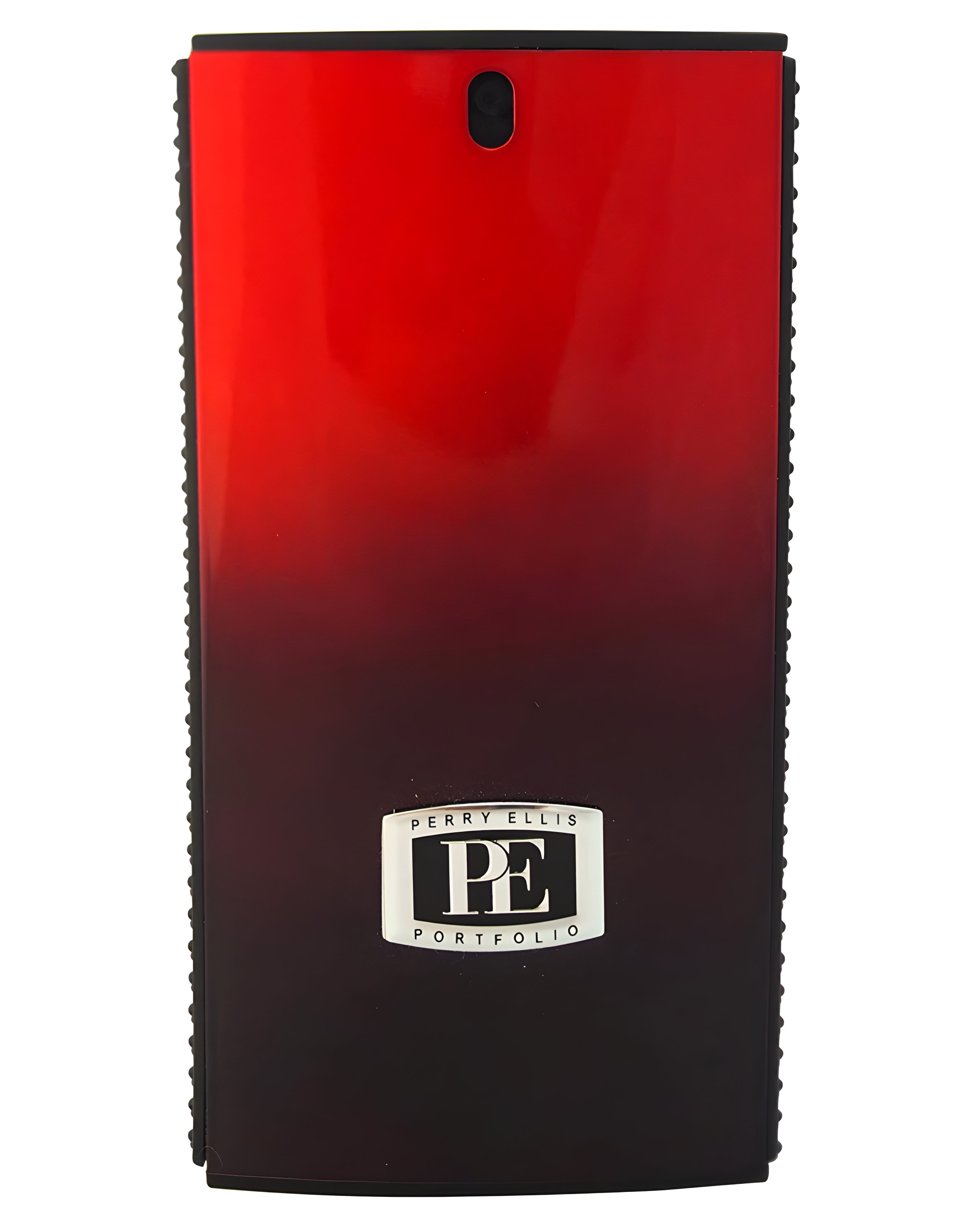 Picture of Portfolio Red fragrance