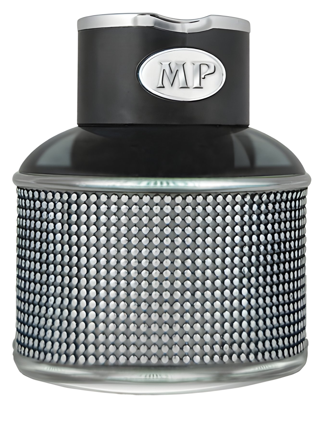 Picture of MP Pour Homme fragrance