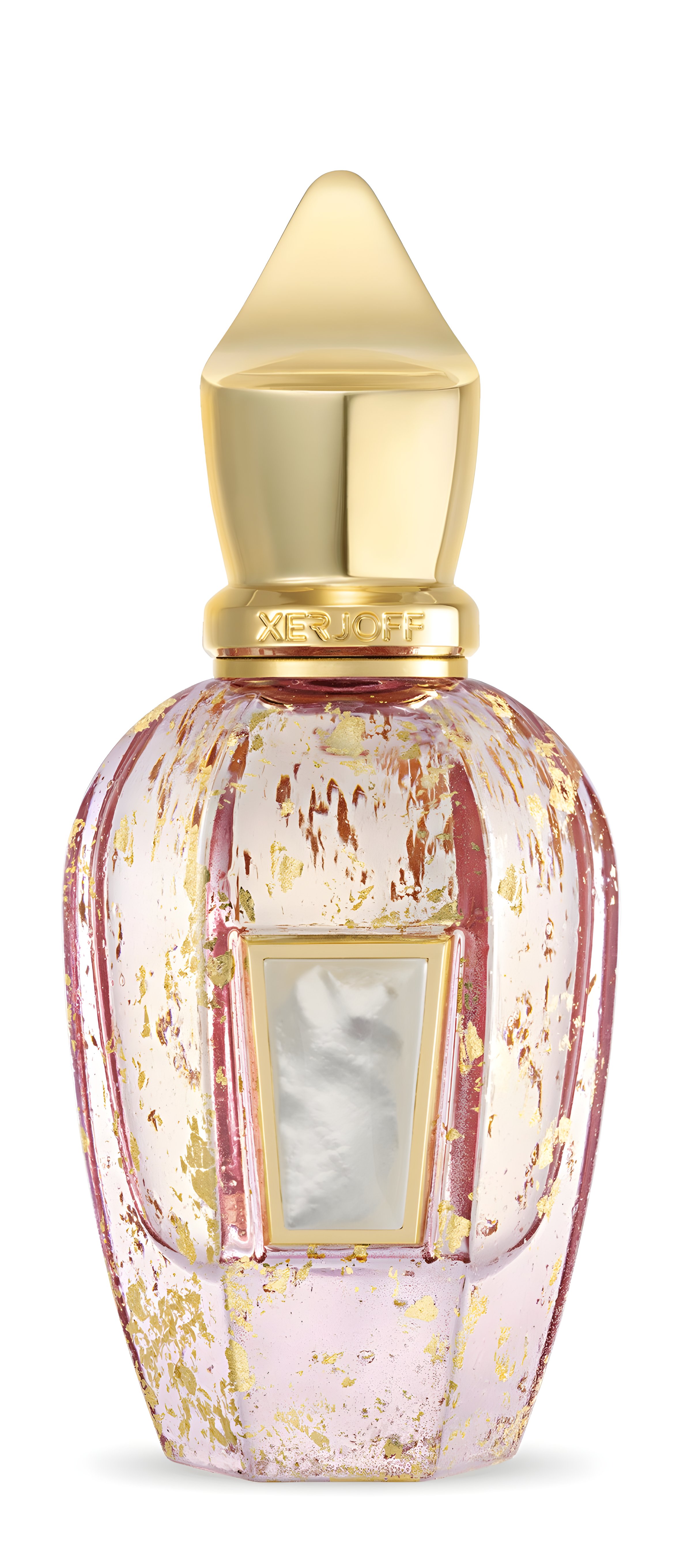 Picture of Elle Anniversary fragrance