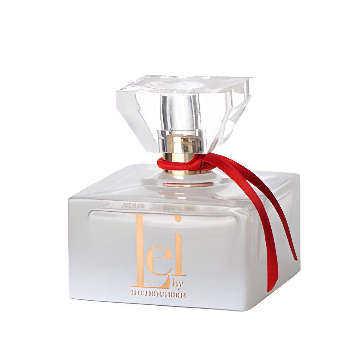 Picture of Lei by Bottega Verde fragrance