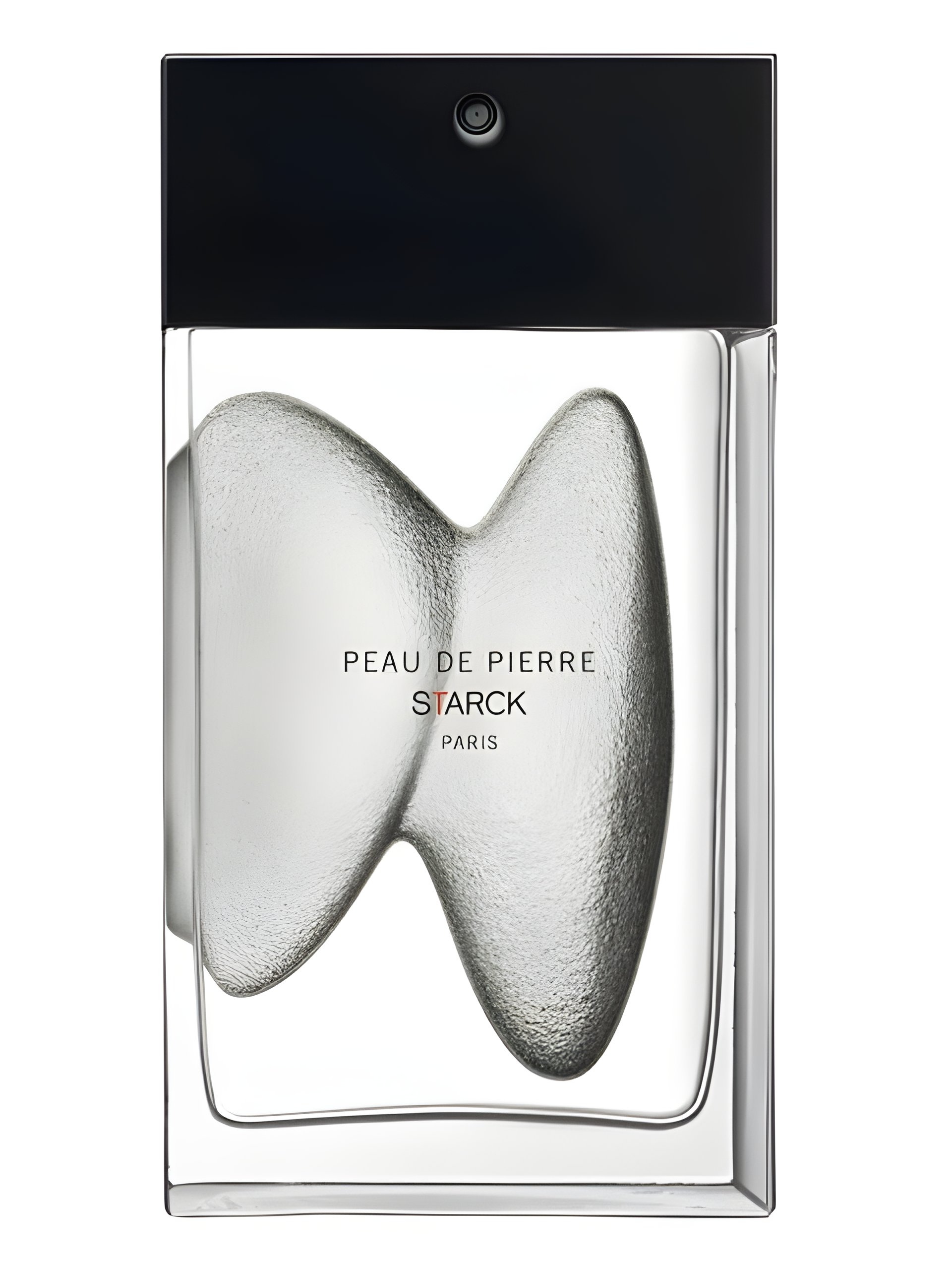 Picture of Peau de Pierre fragrance