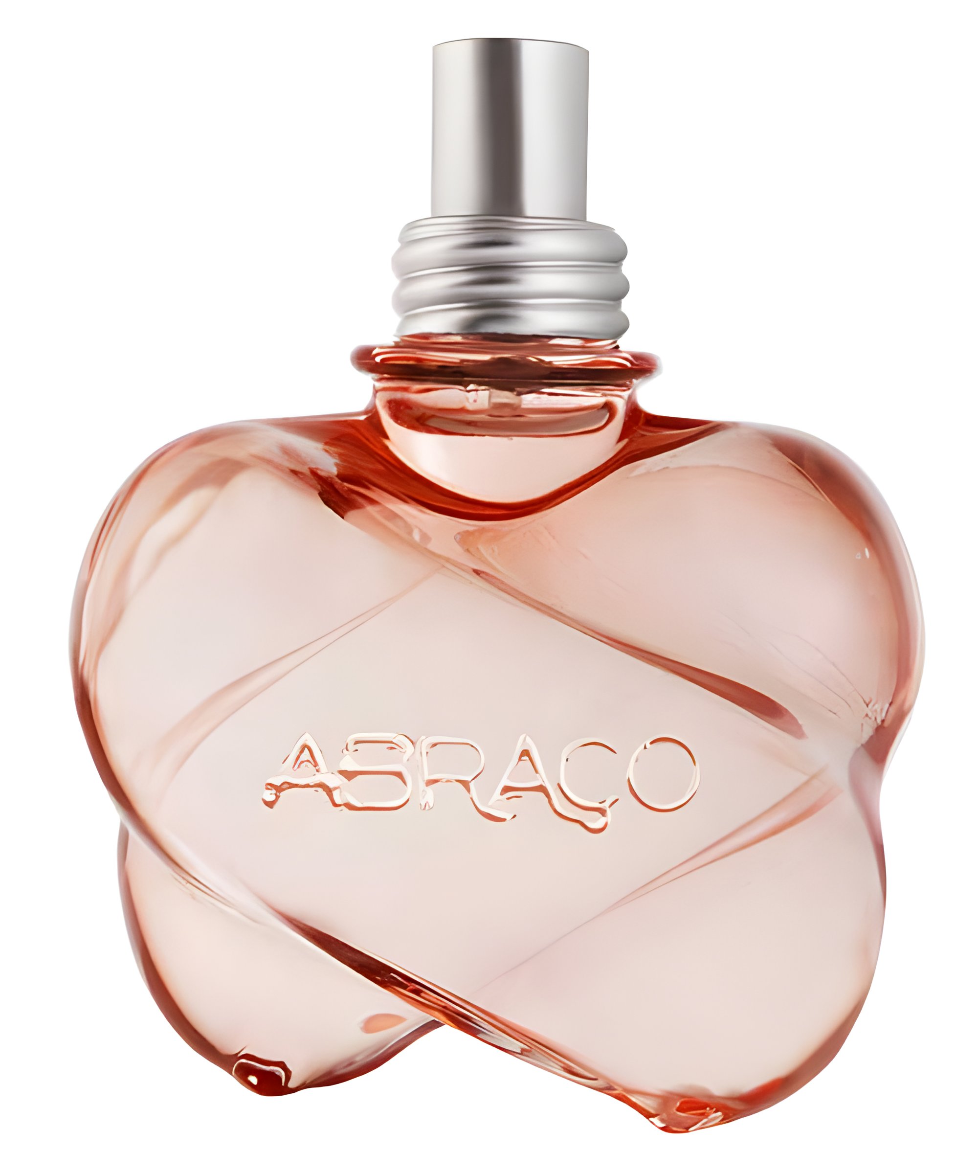 Picture of Abraço fragrance