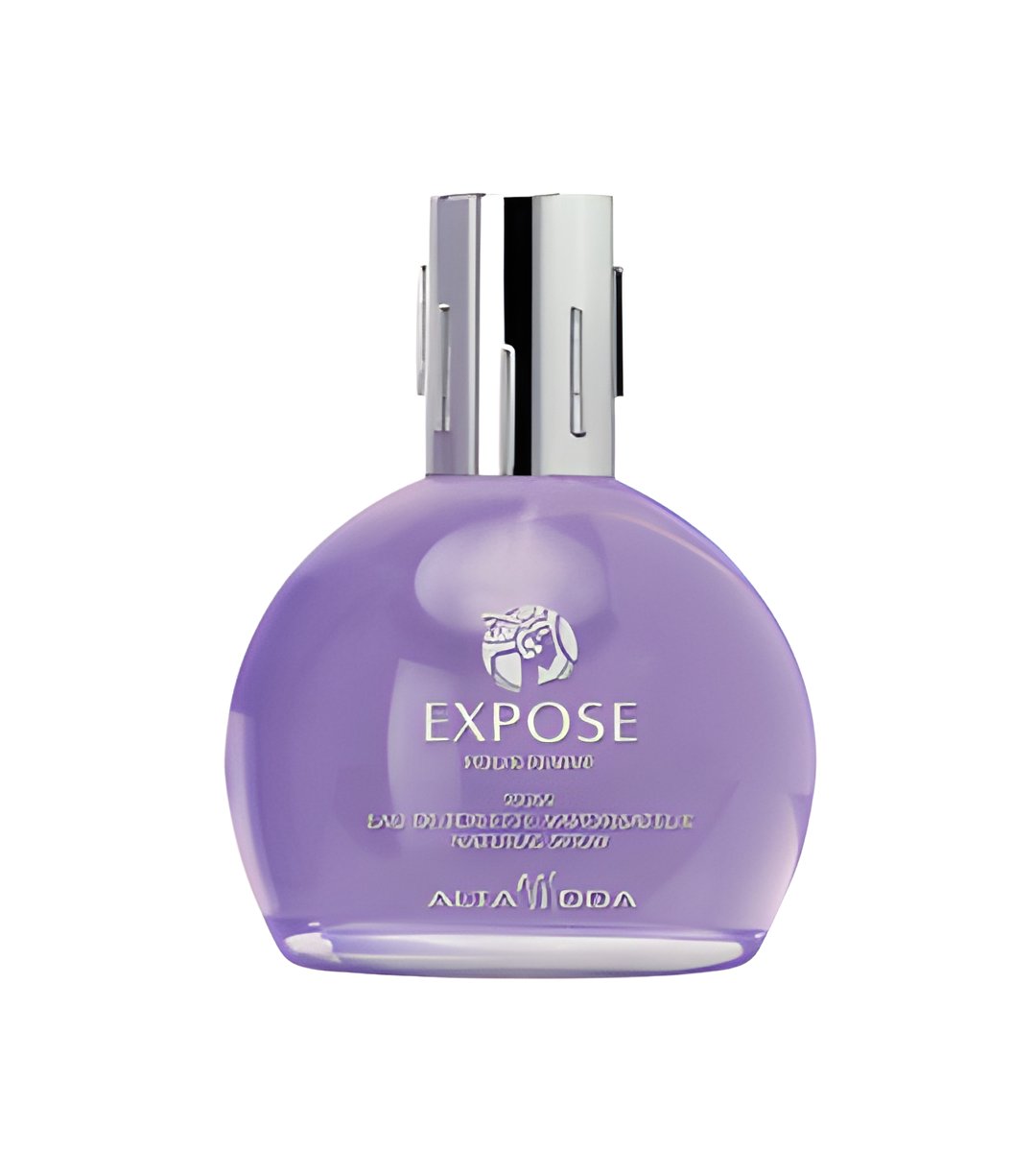 Picture of Expose fragrance