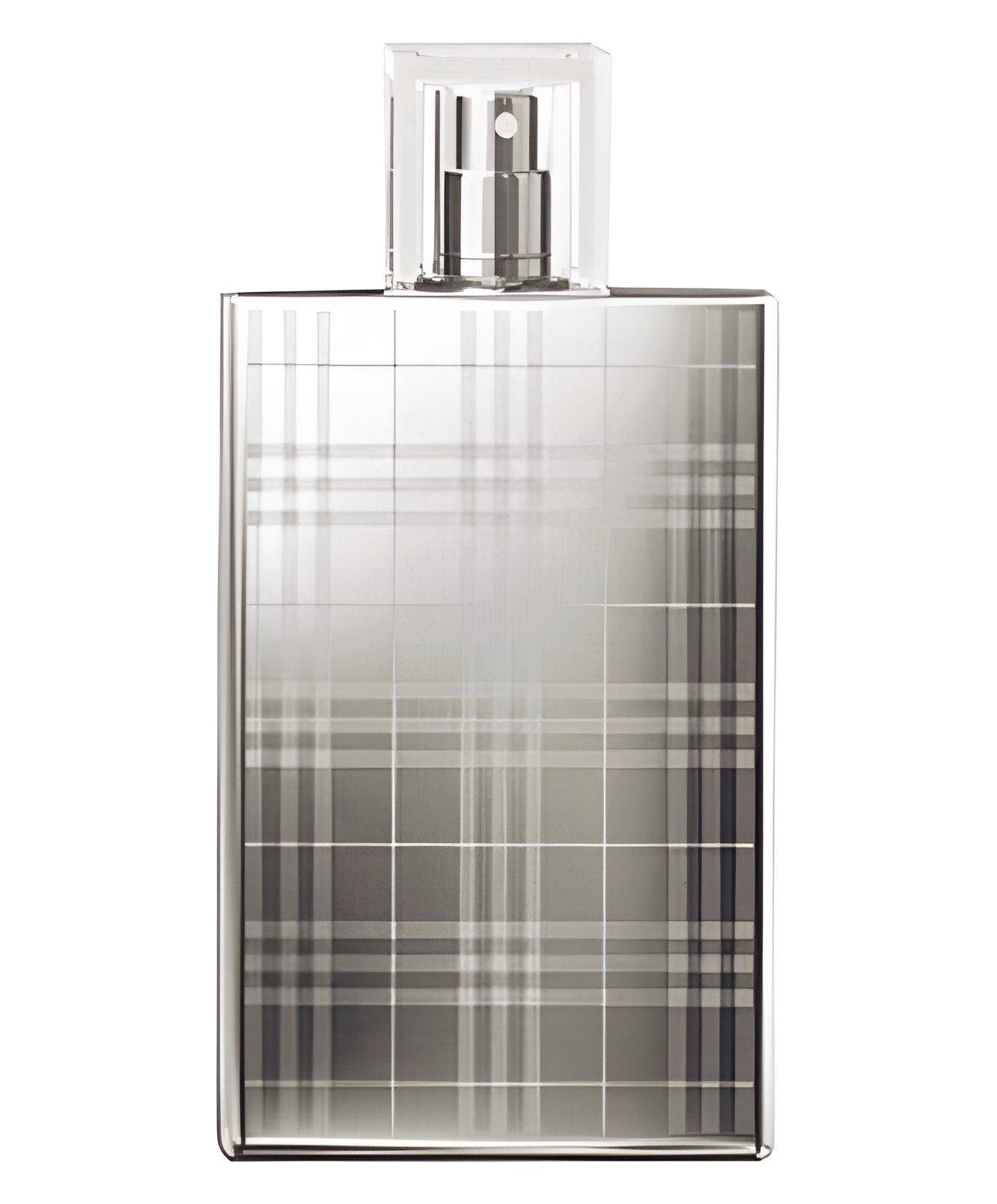 Picture of Burberry Brit New Year Edition Pour Femme fragrance