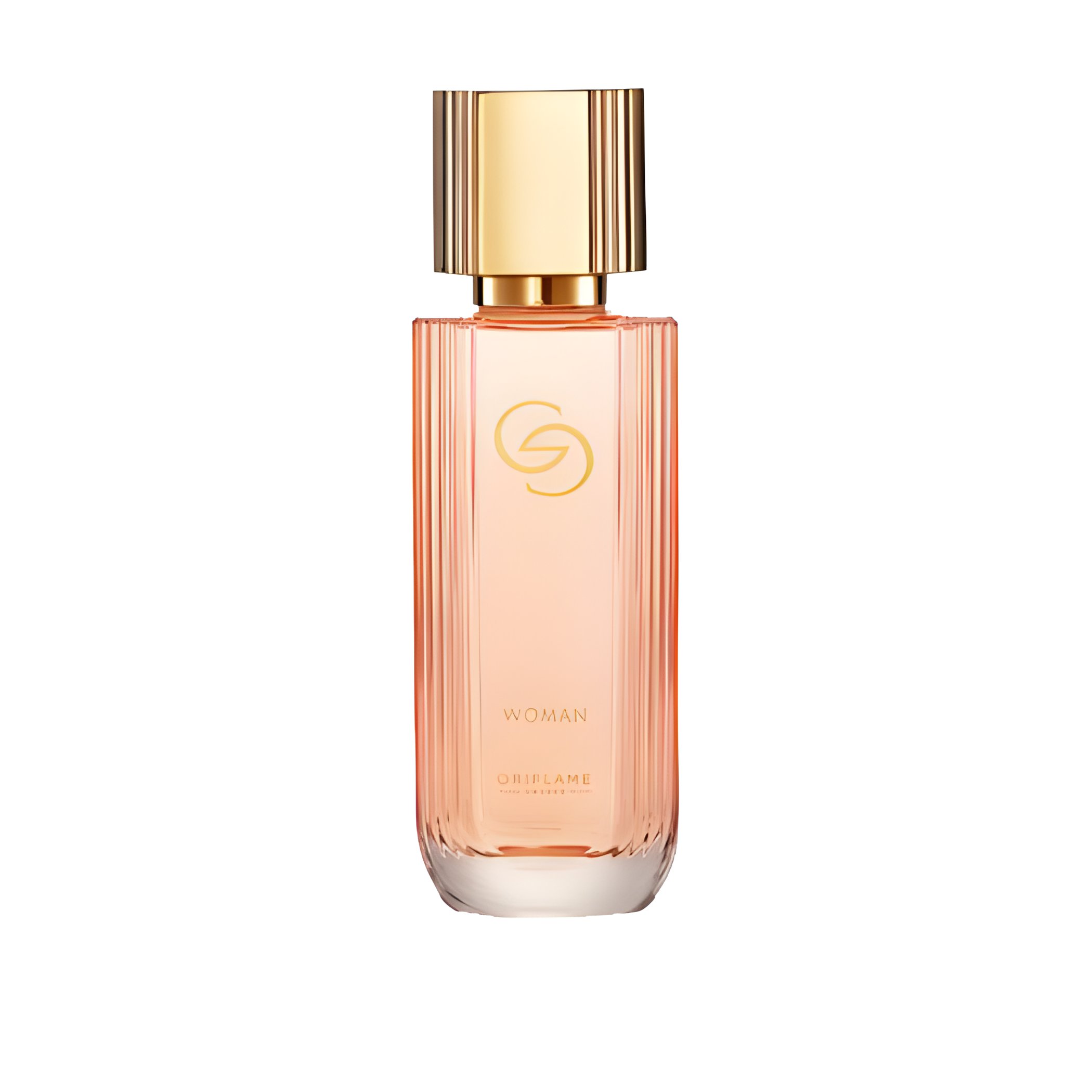 Picture of Giordani Gold Woman Eau de Parfum fragrance