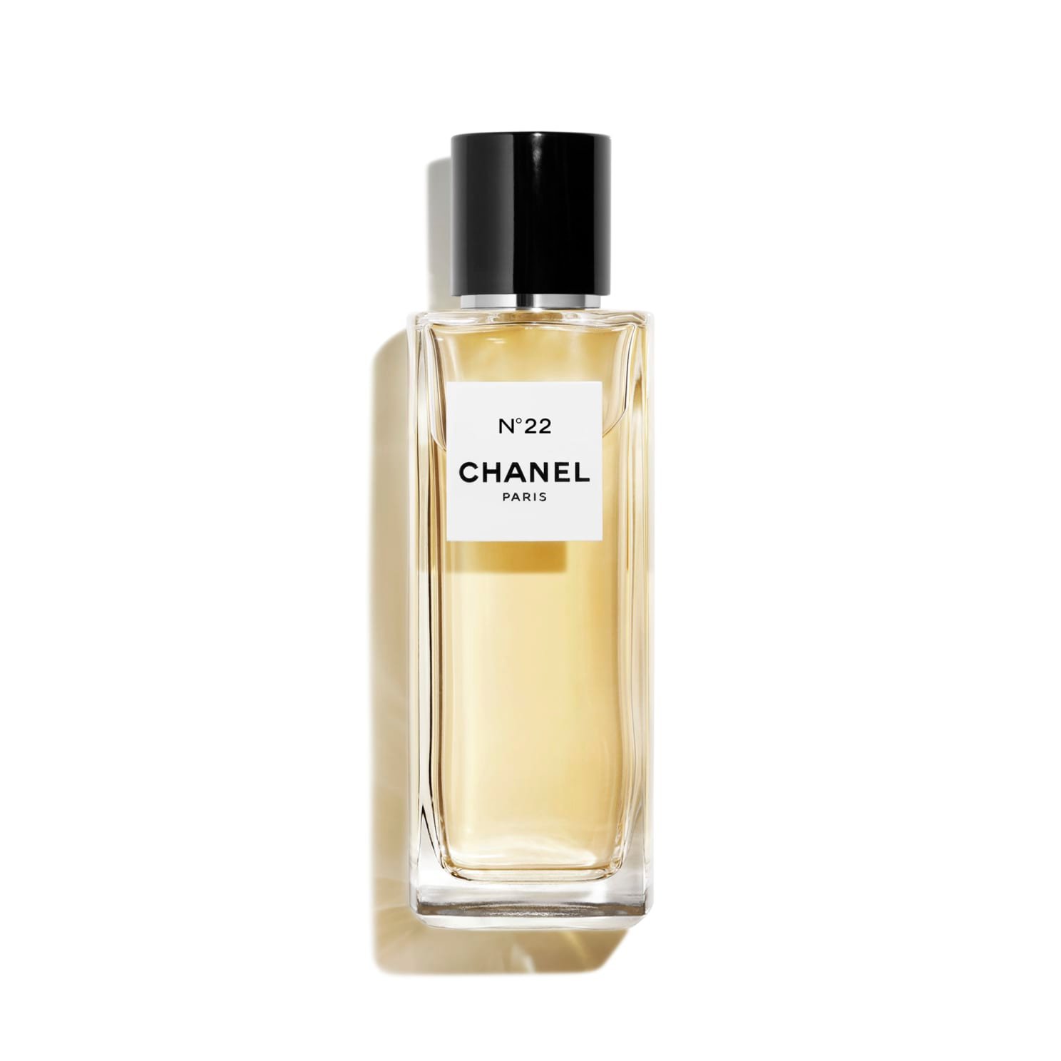 Picture of N°22 Eau de Parfum fragrance