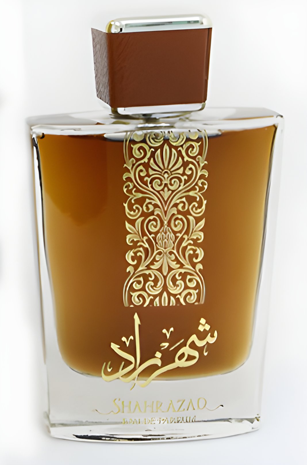 Picture of Shahrazad fragrance