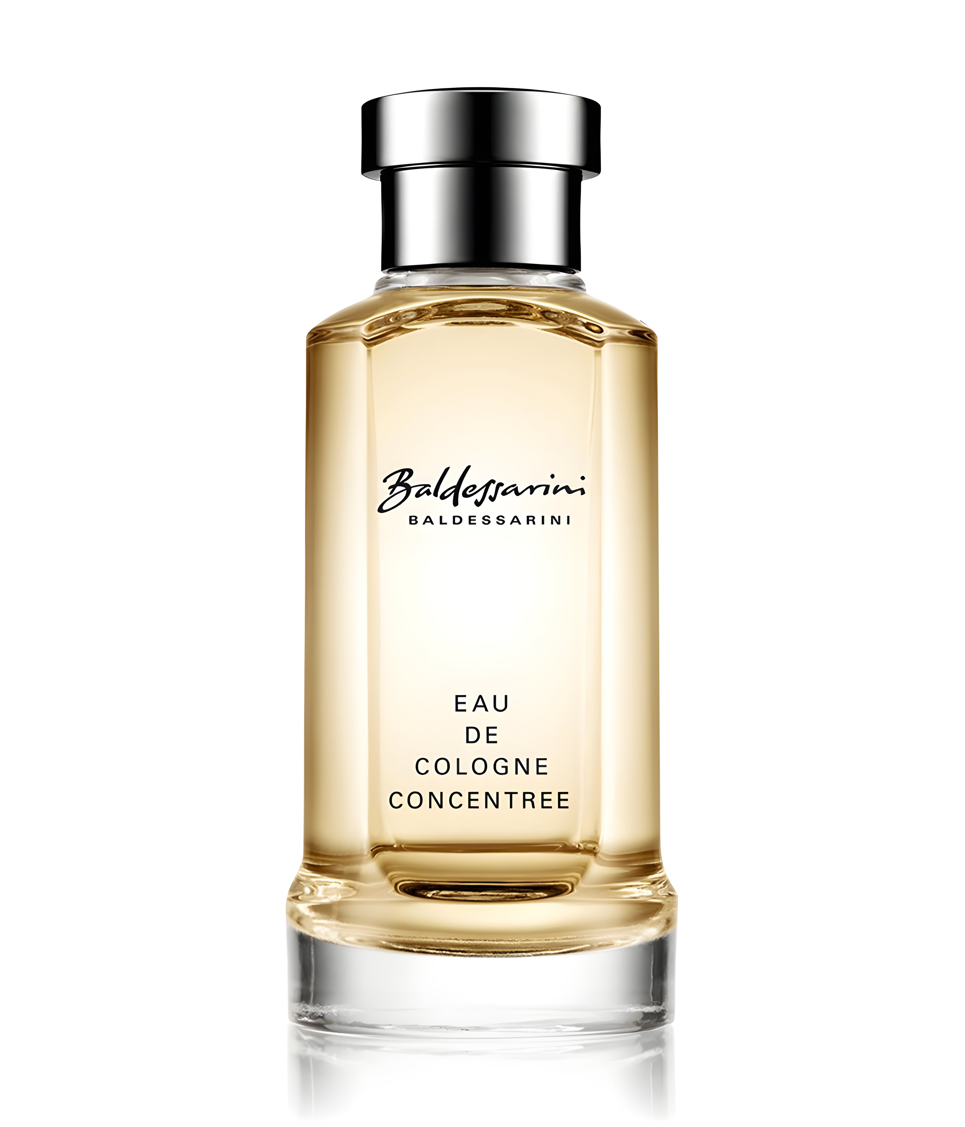 Picture of Baldessarini Eau de Cologne Concentree fragrance