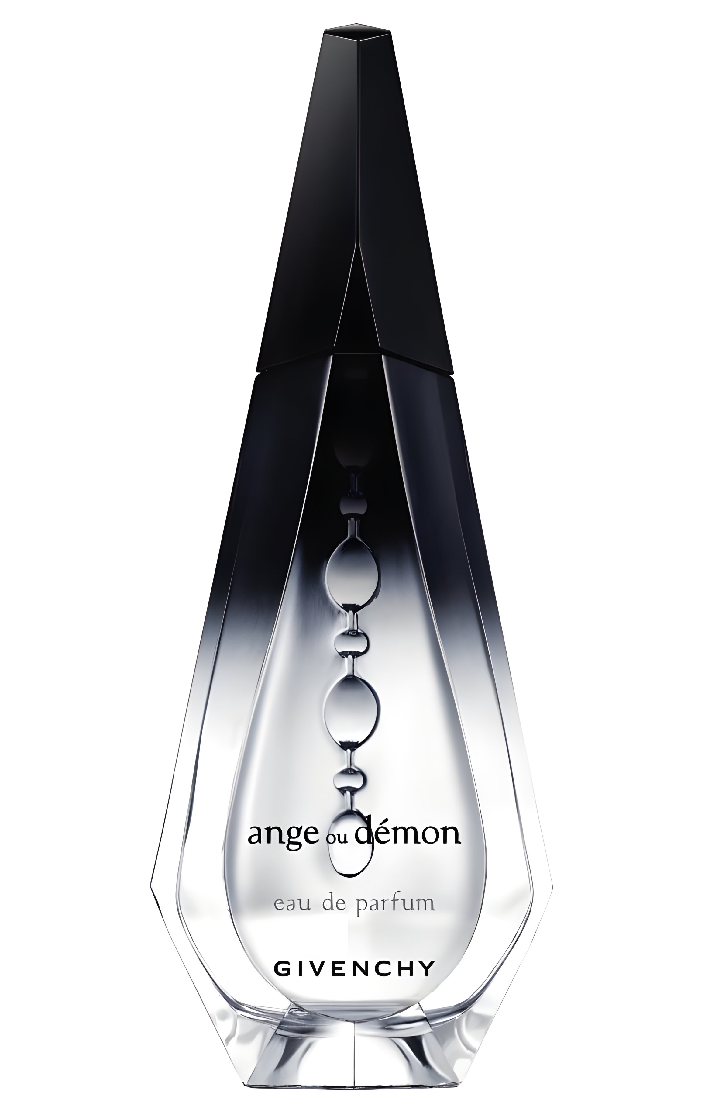 Picture of Ange Ou Demon fragrance