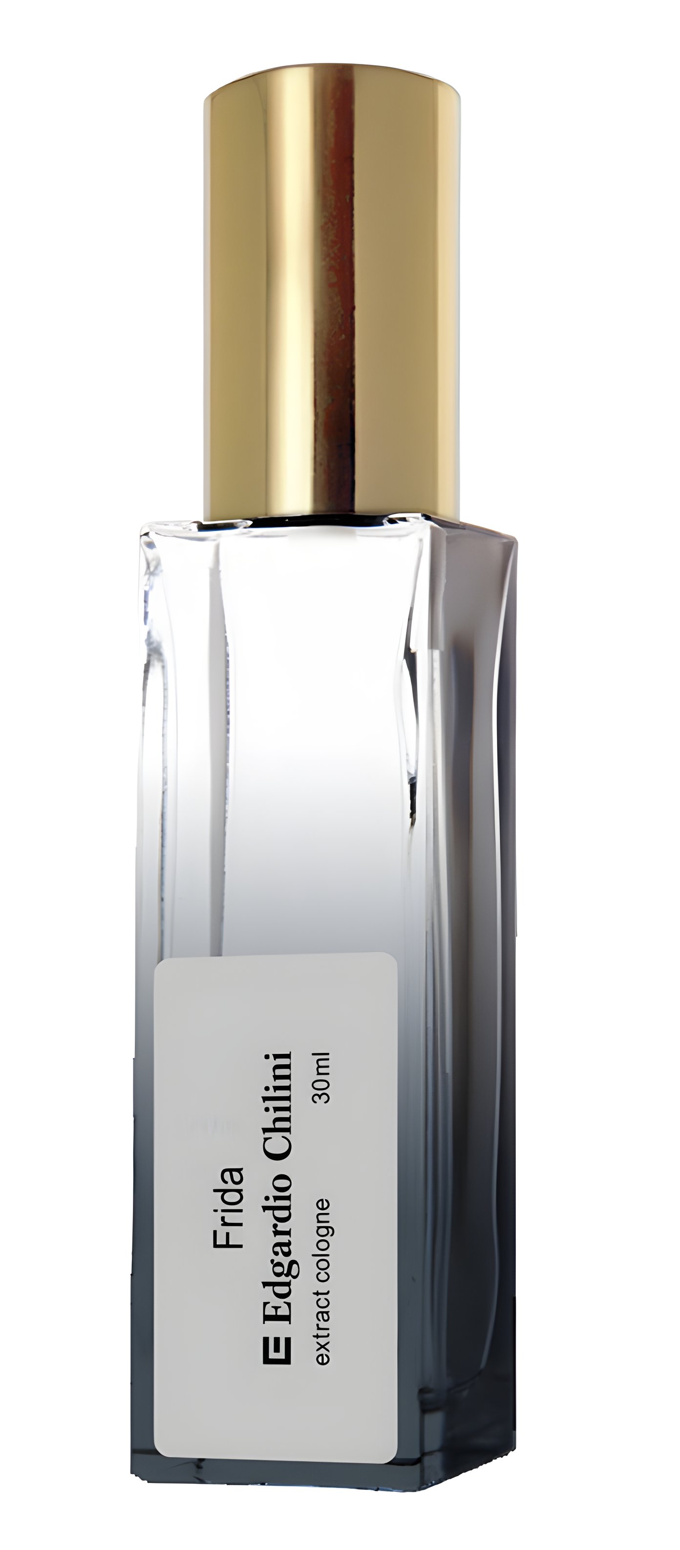 Picture of Frida fragrance