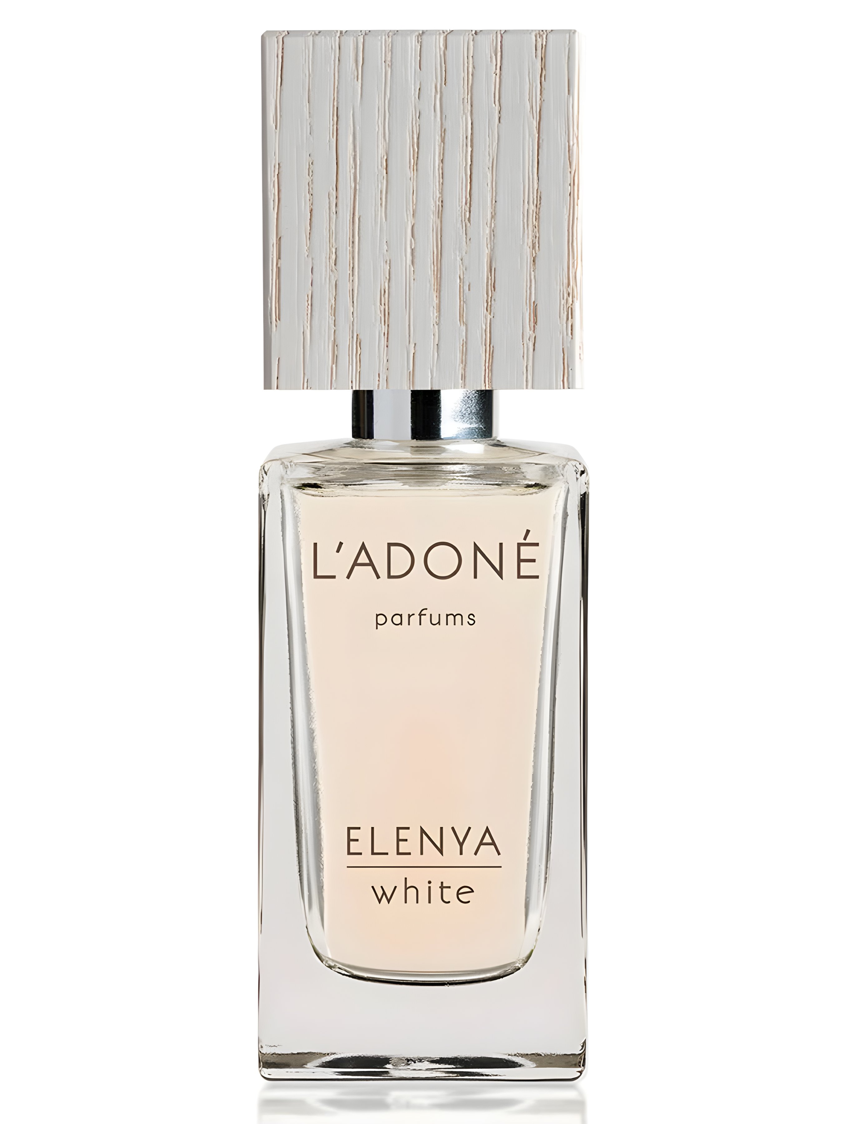 Picture of Elenya White fragrance