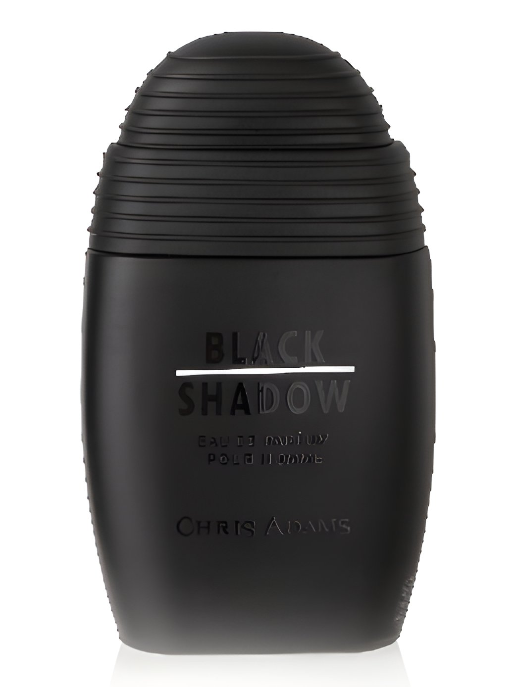 Picture of Black Shadow fragrance