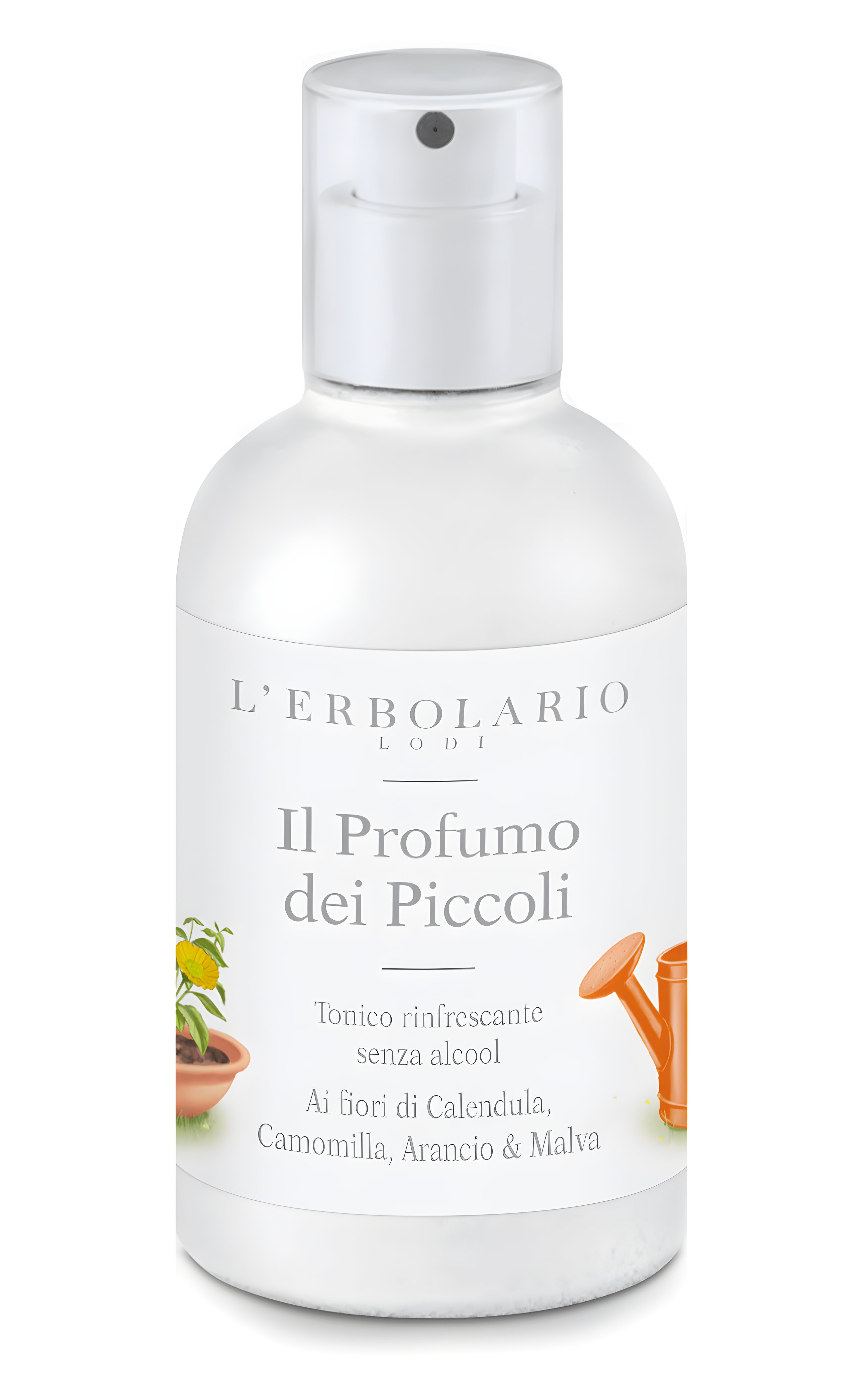 Picture of Il Profumo Dei Piccoli fragrance