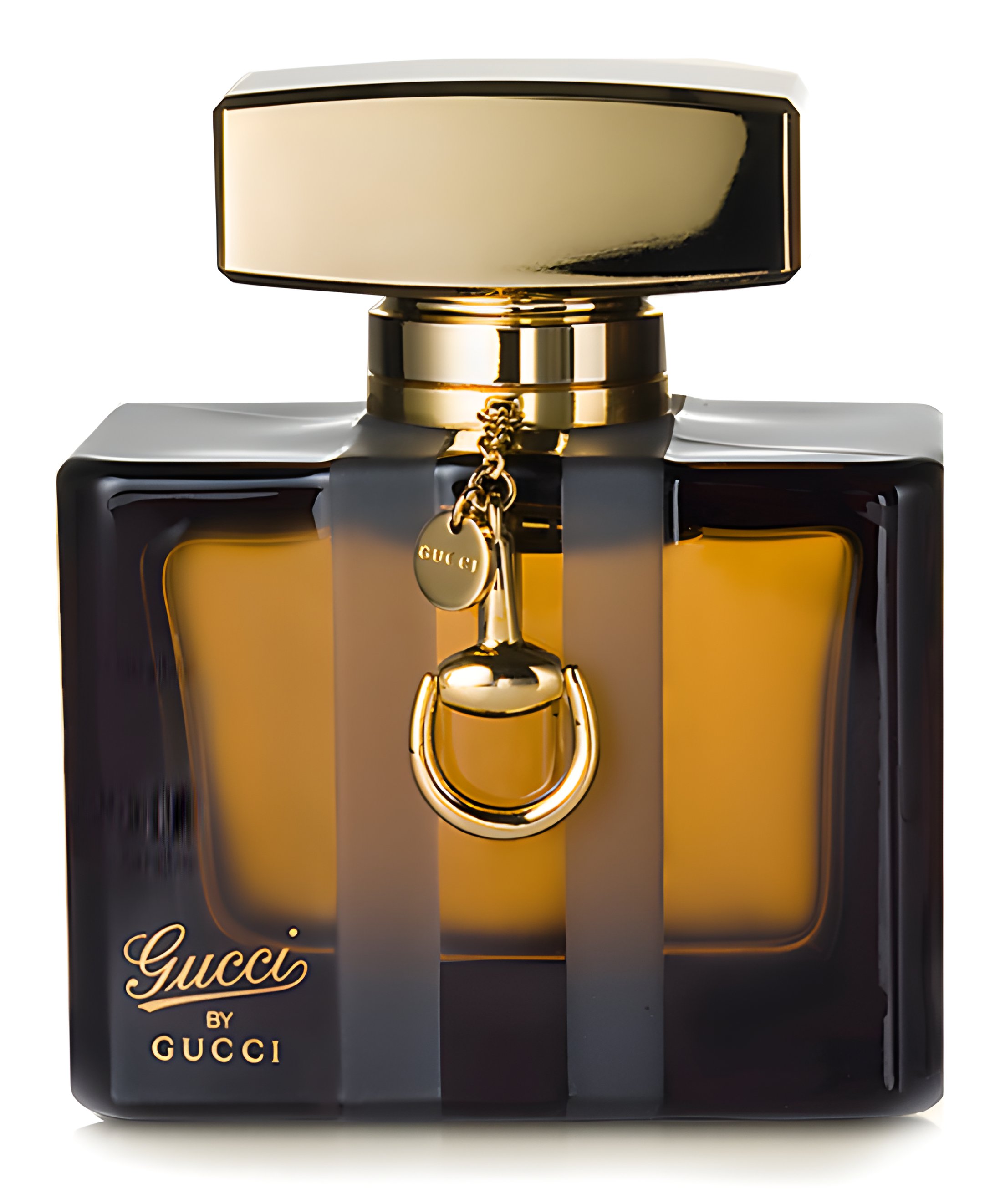 Picture of Gucci by Gucci Eau de Parfum fragrance