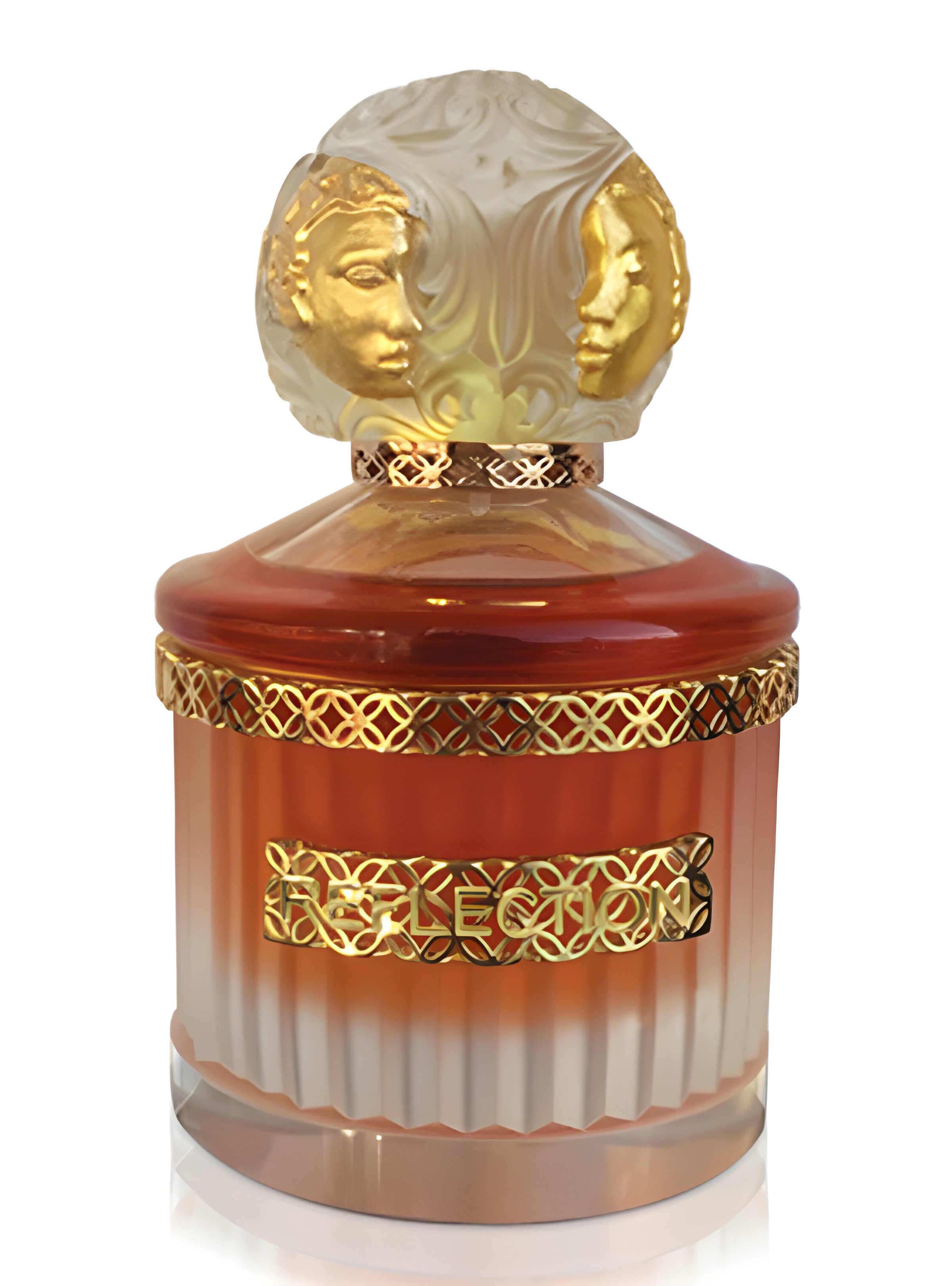 Picture of RefleCtion fragrance