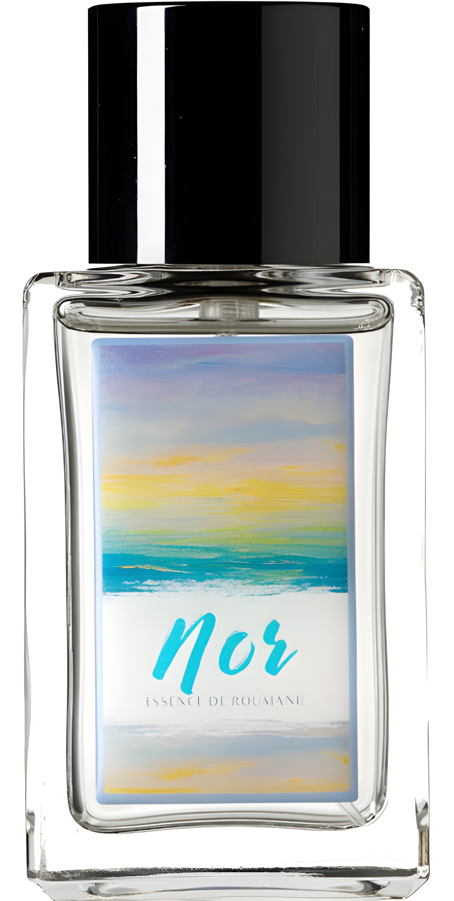 Picture of Nor fragrance