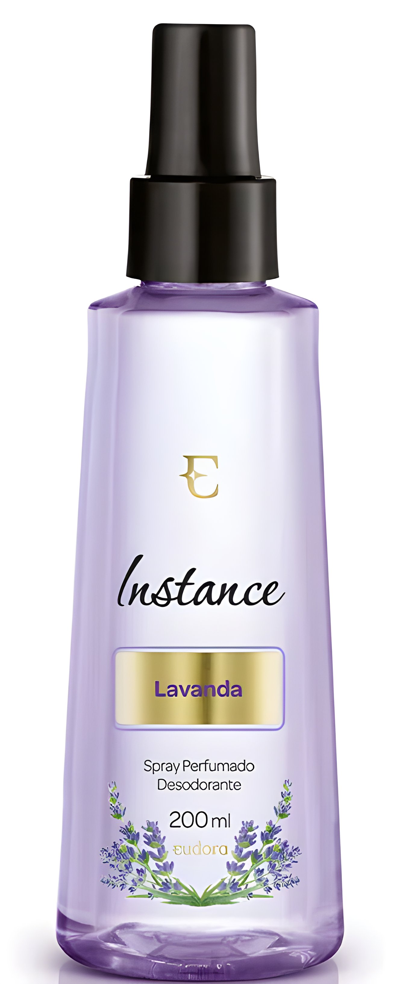 Picture of Instance Lavanda fragrance