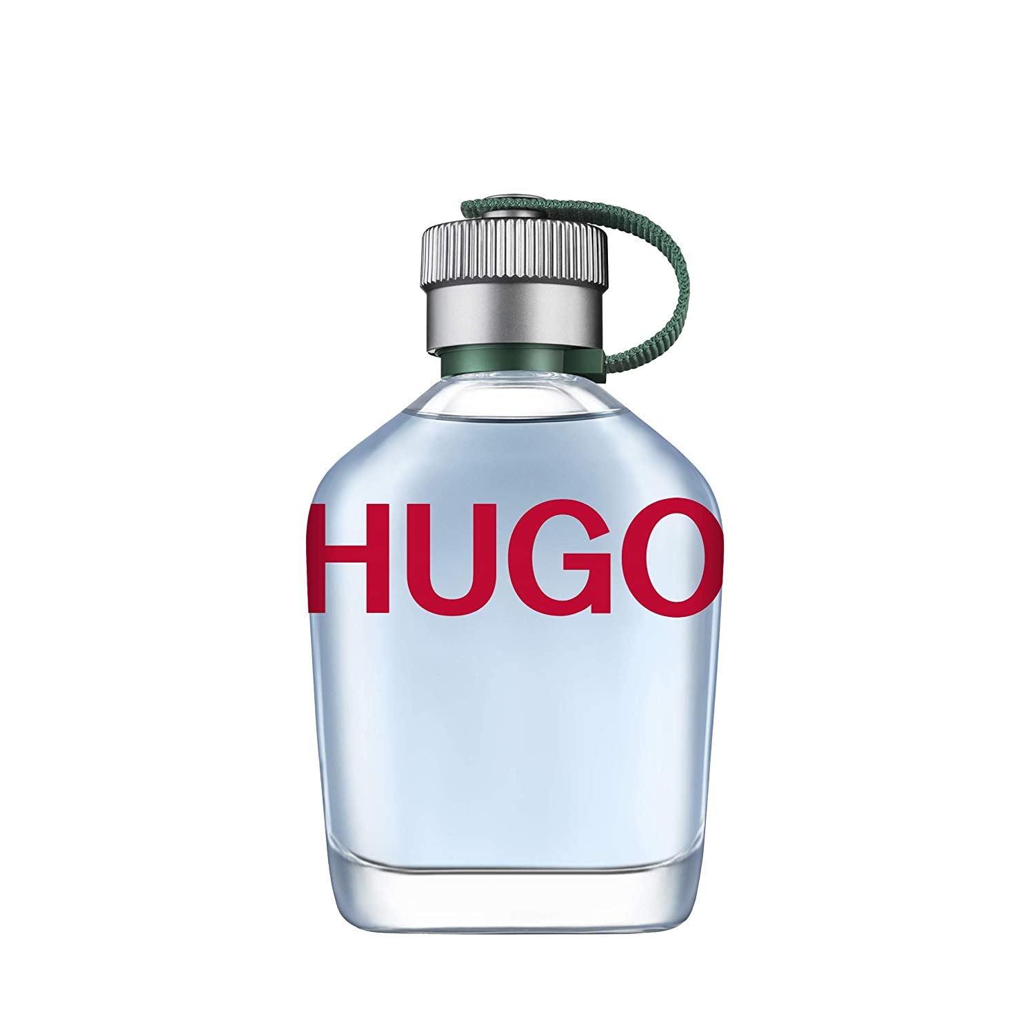 Picture of Hugo Man fragrance