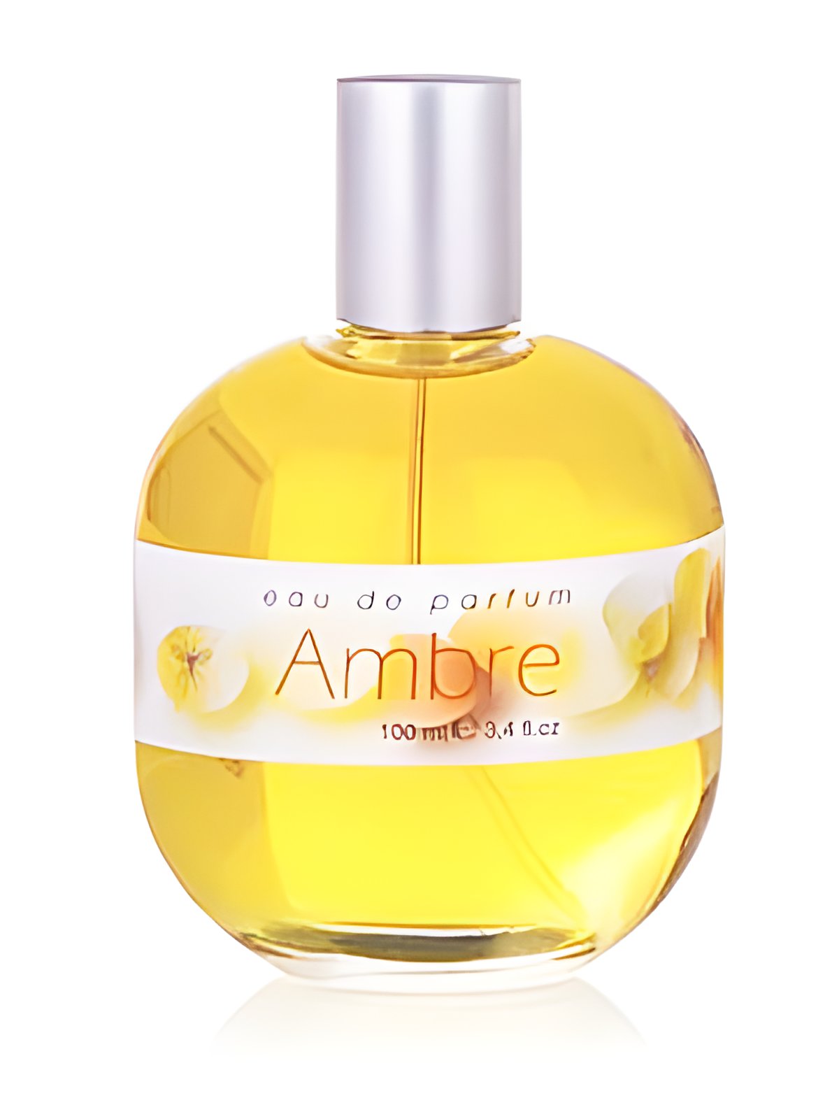 Picture of Ambre fragrance