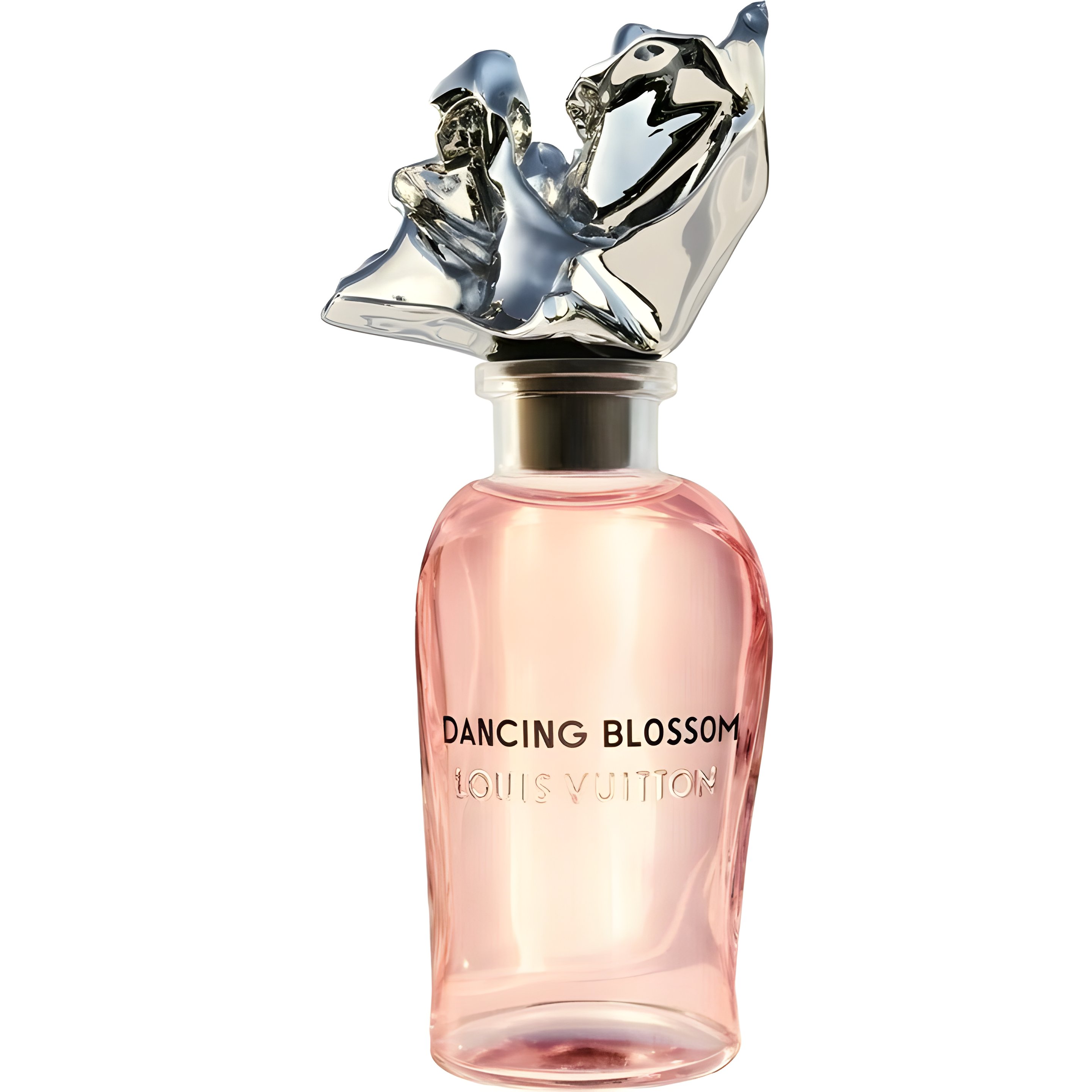 Picture of Dancing Blossom fragrance