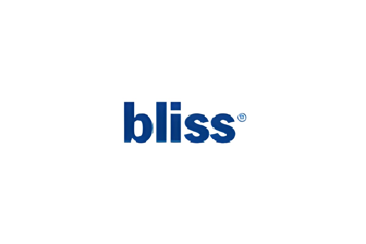 Picture of Bliss brand