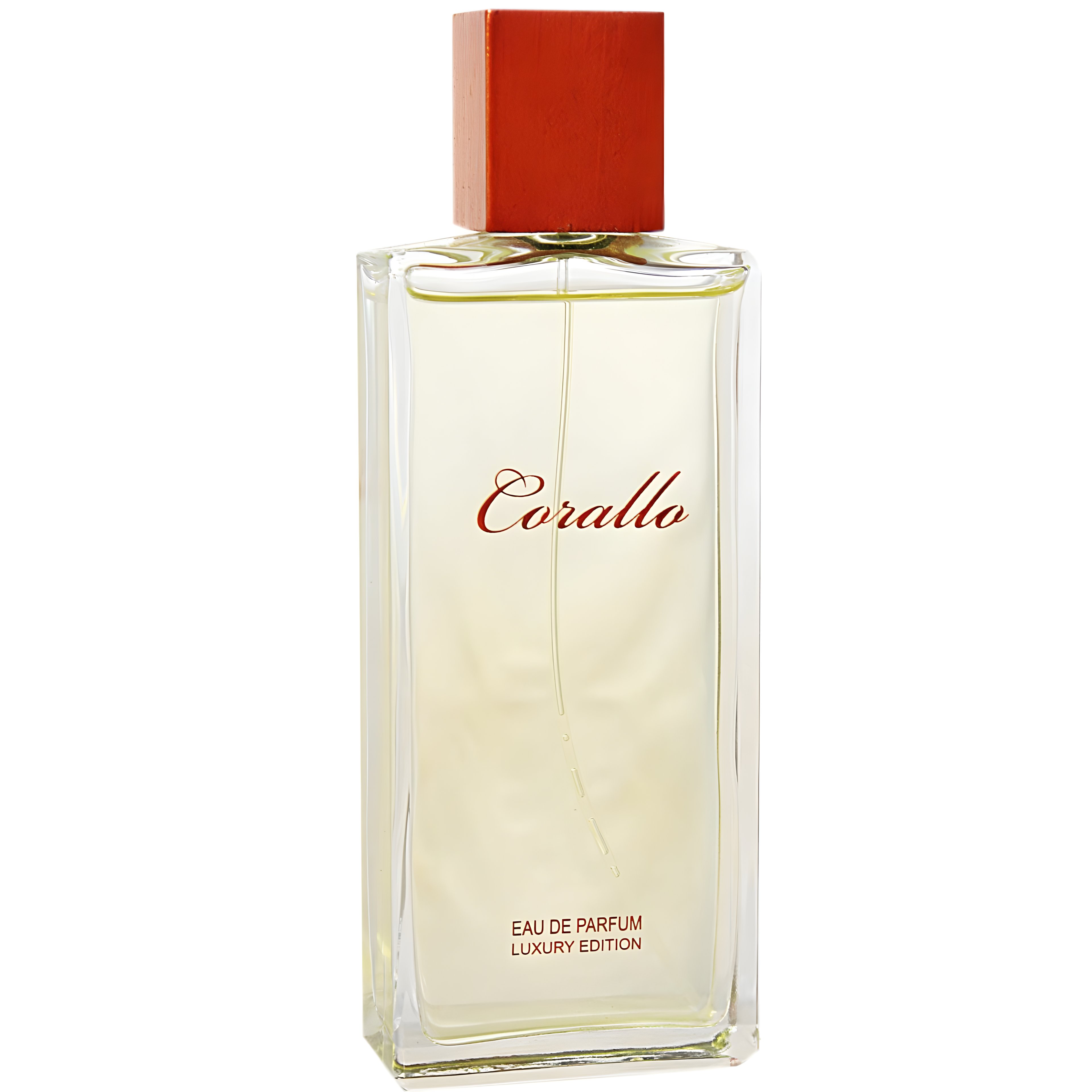 Picture of Corallo fragrance