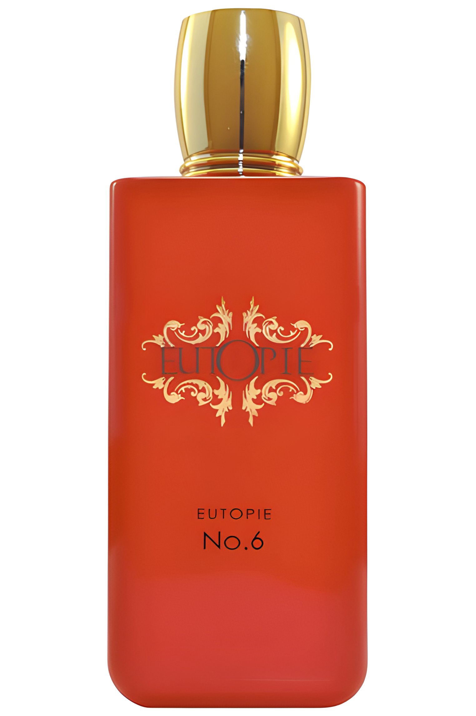 Picture of No 6 fragrance