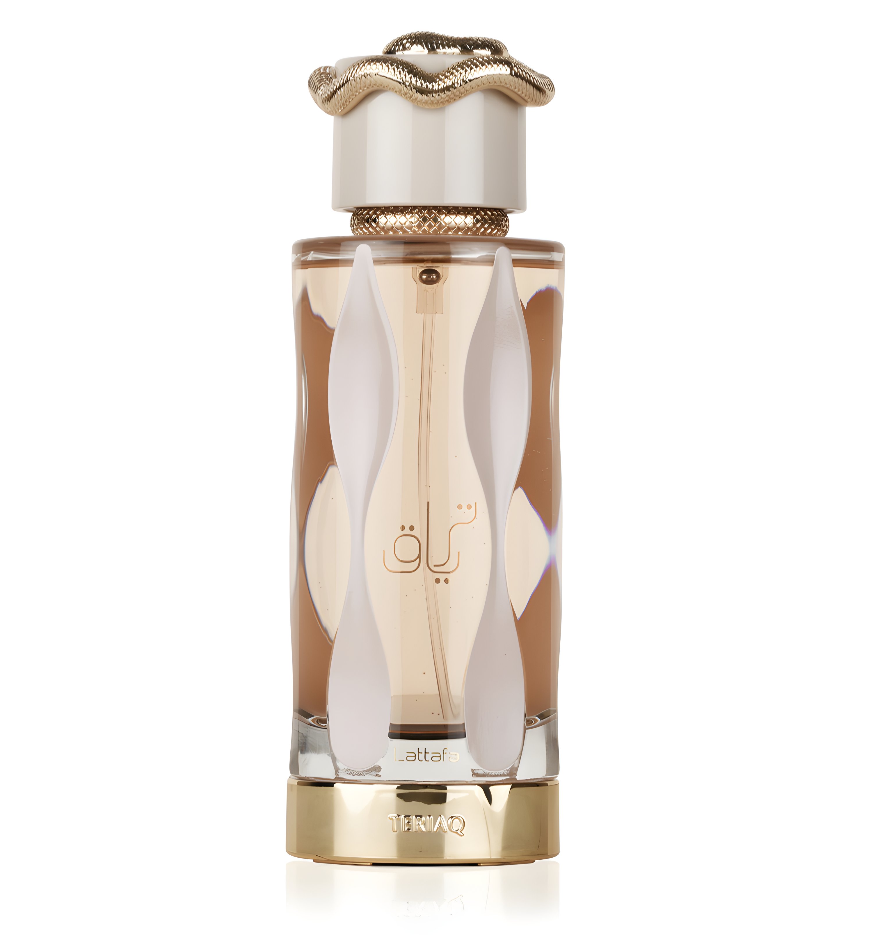 Picture of Teriaq fragrance