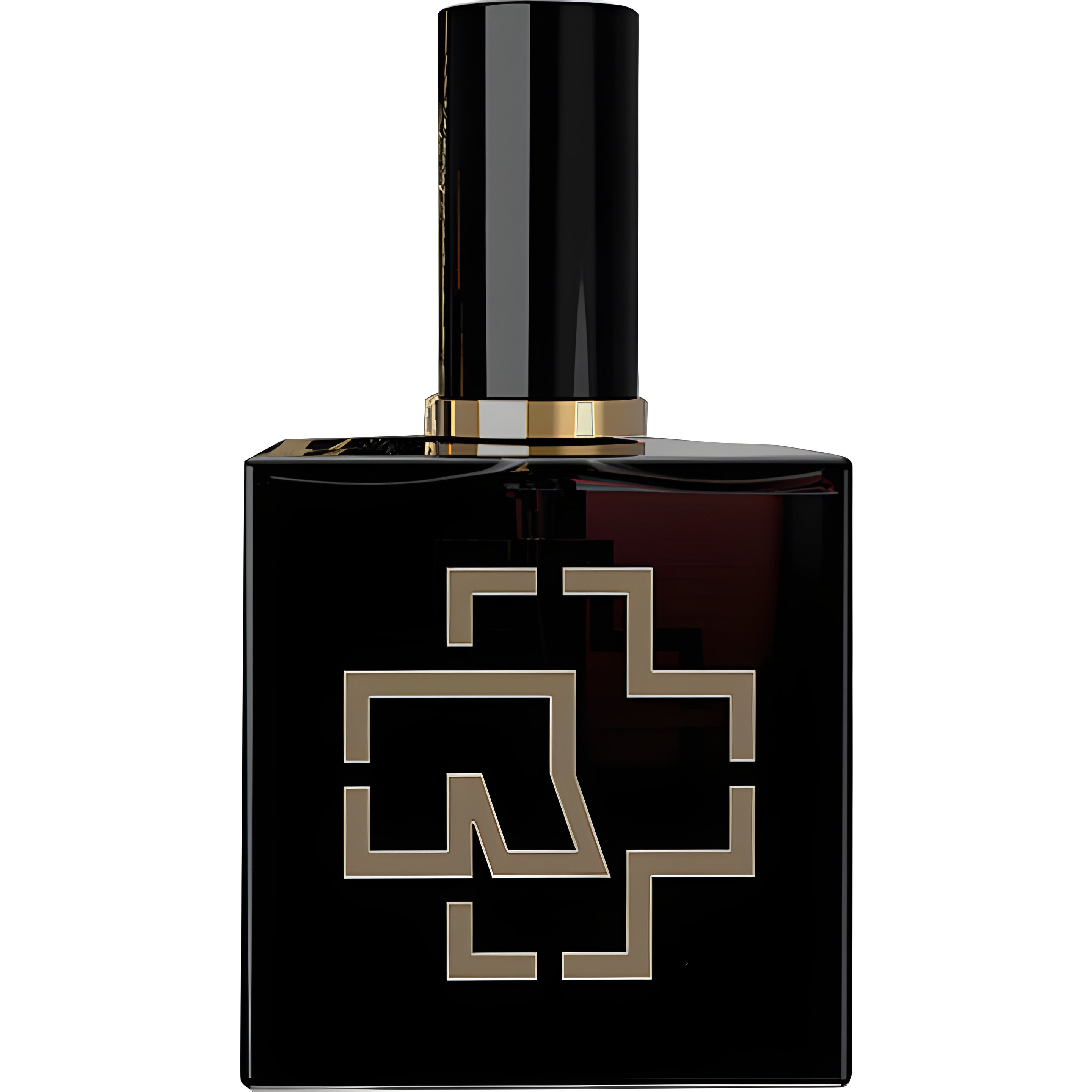 Picture of Engel Dark fragrance