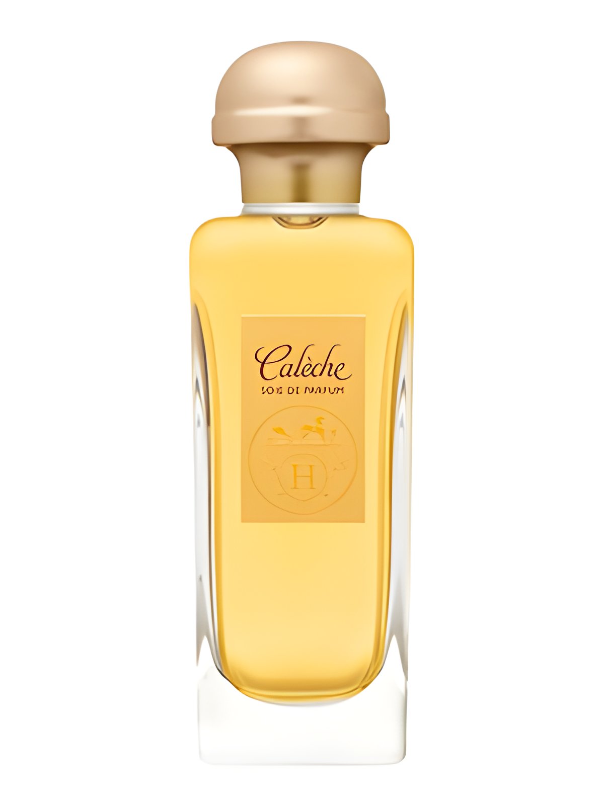 Picture of Caleche Soie de Parfum fragrance