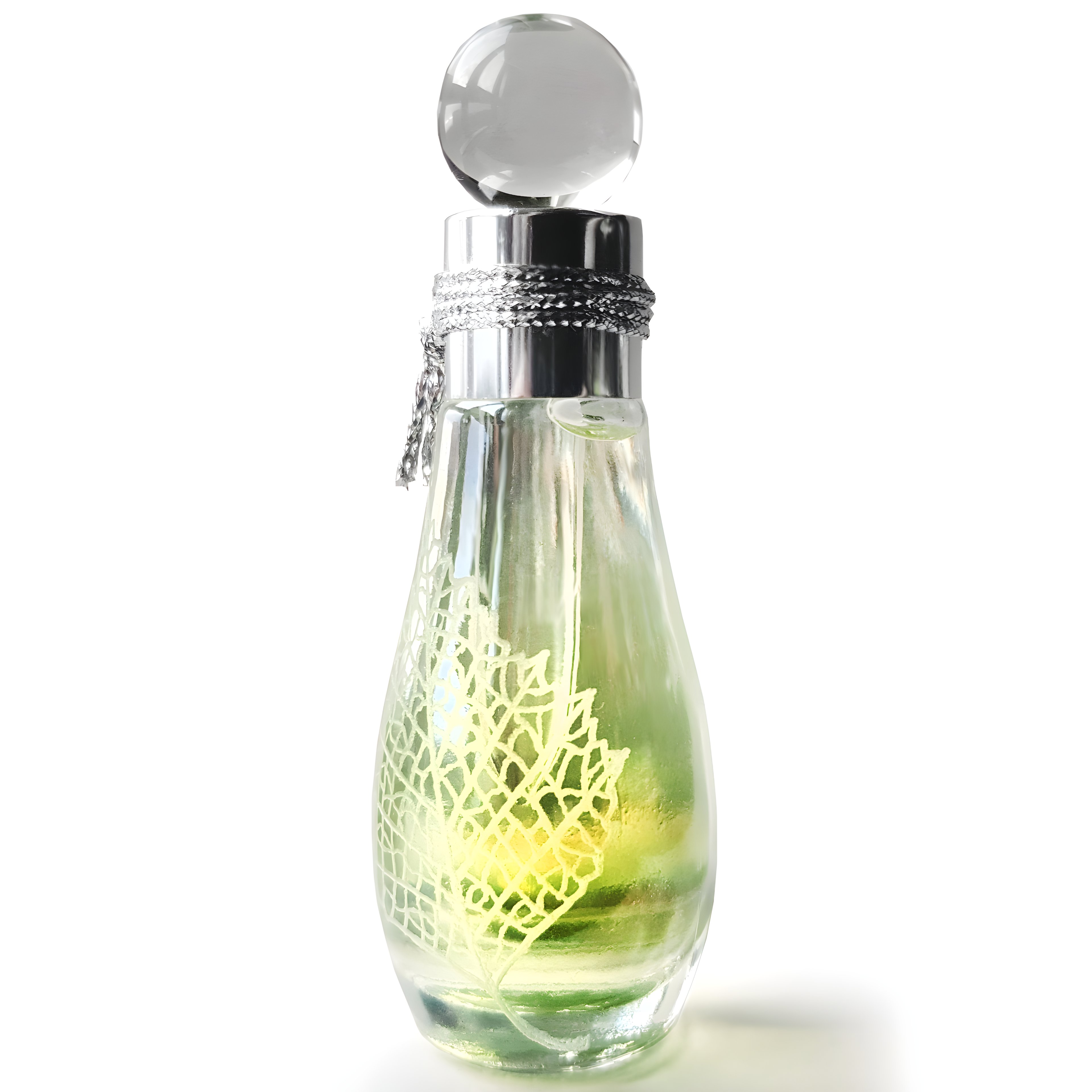 Picture of Birch Sap Берёзовый Сок fragrance