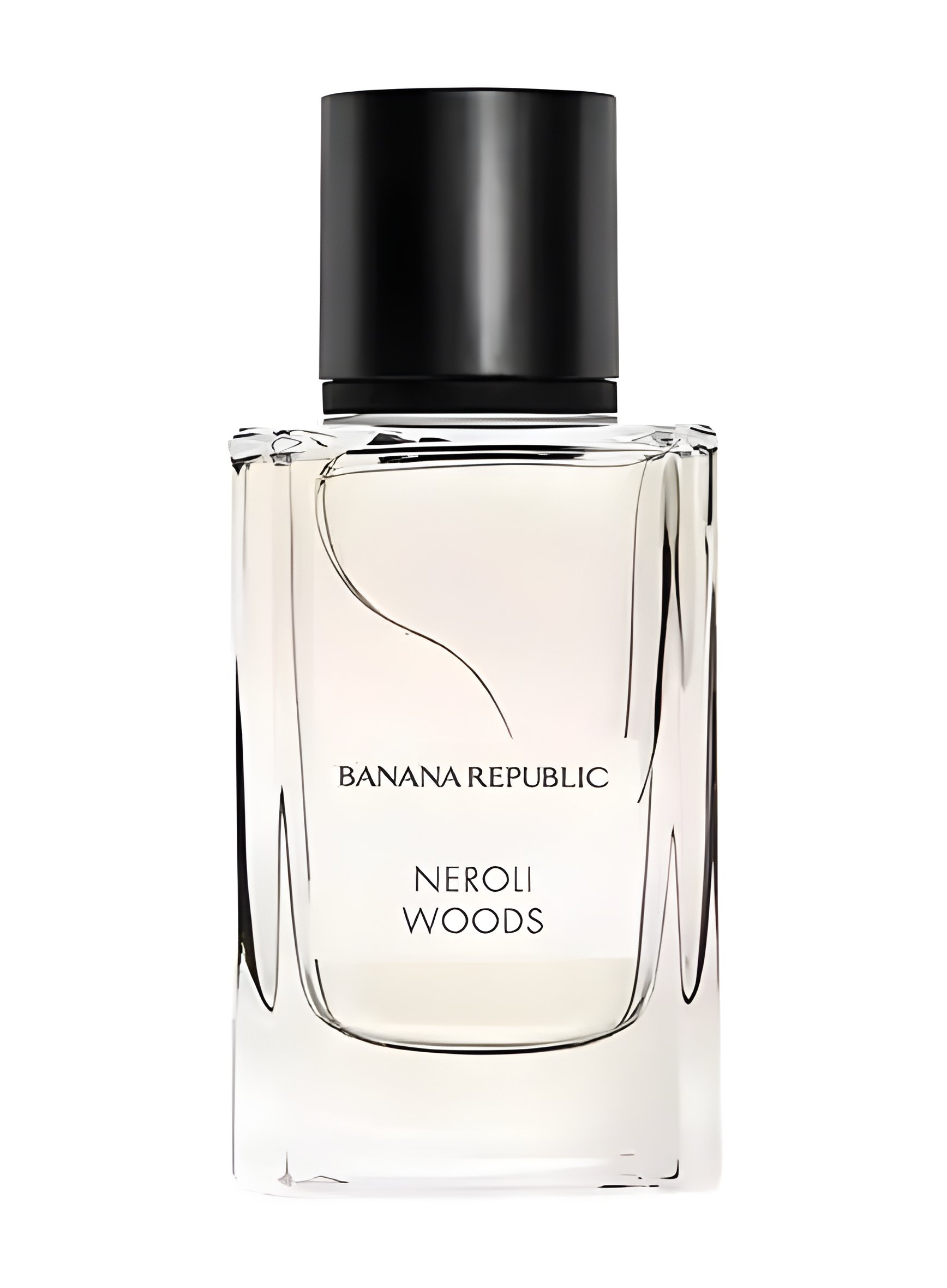 Picture of Neroli Woods fragrance