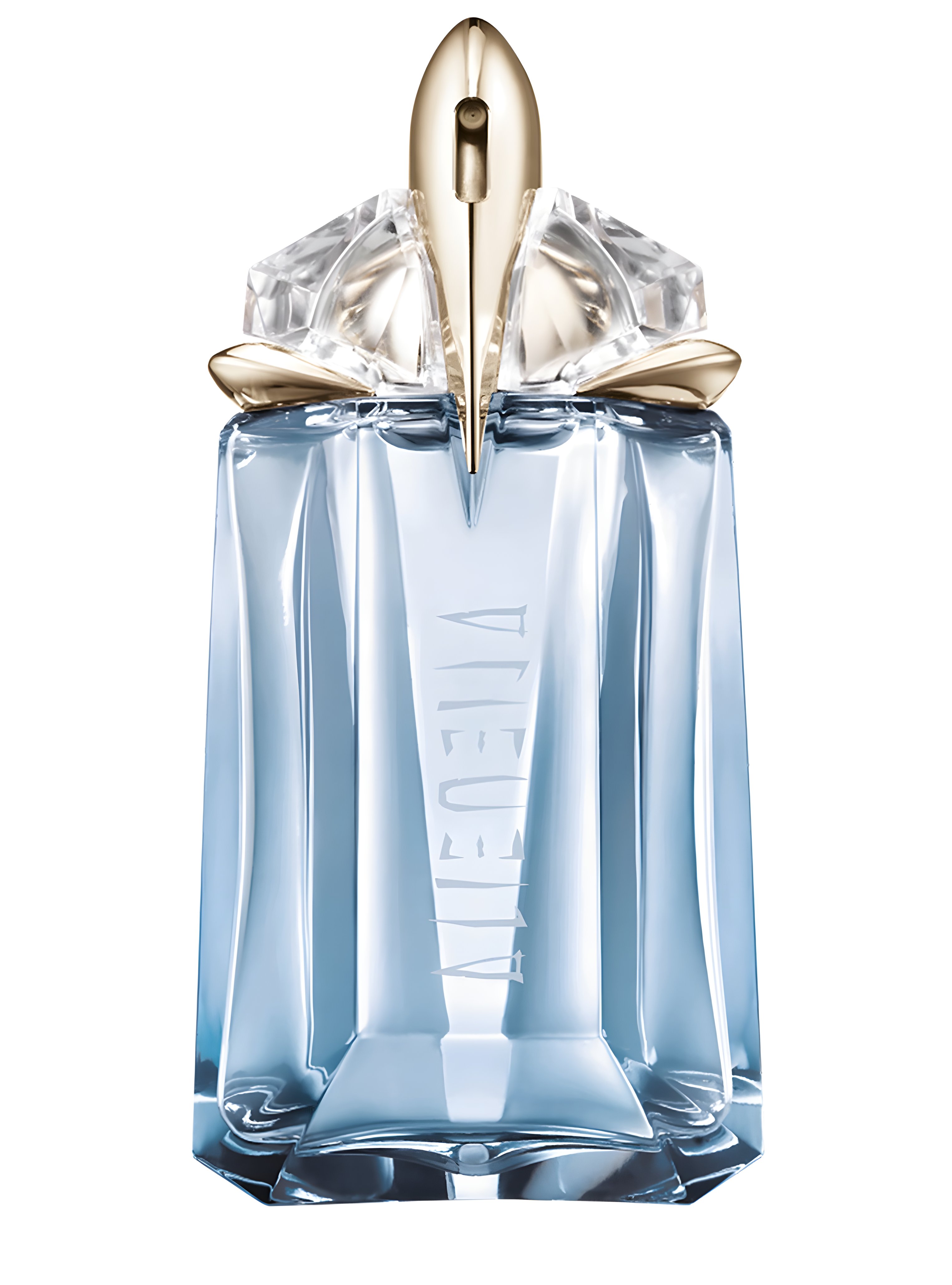 Picture of Alien Mirage fragrance