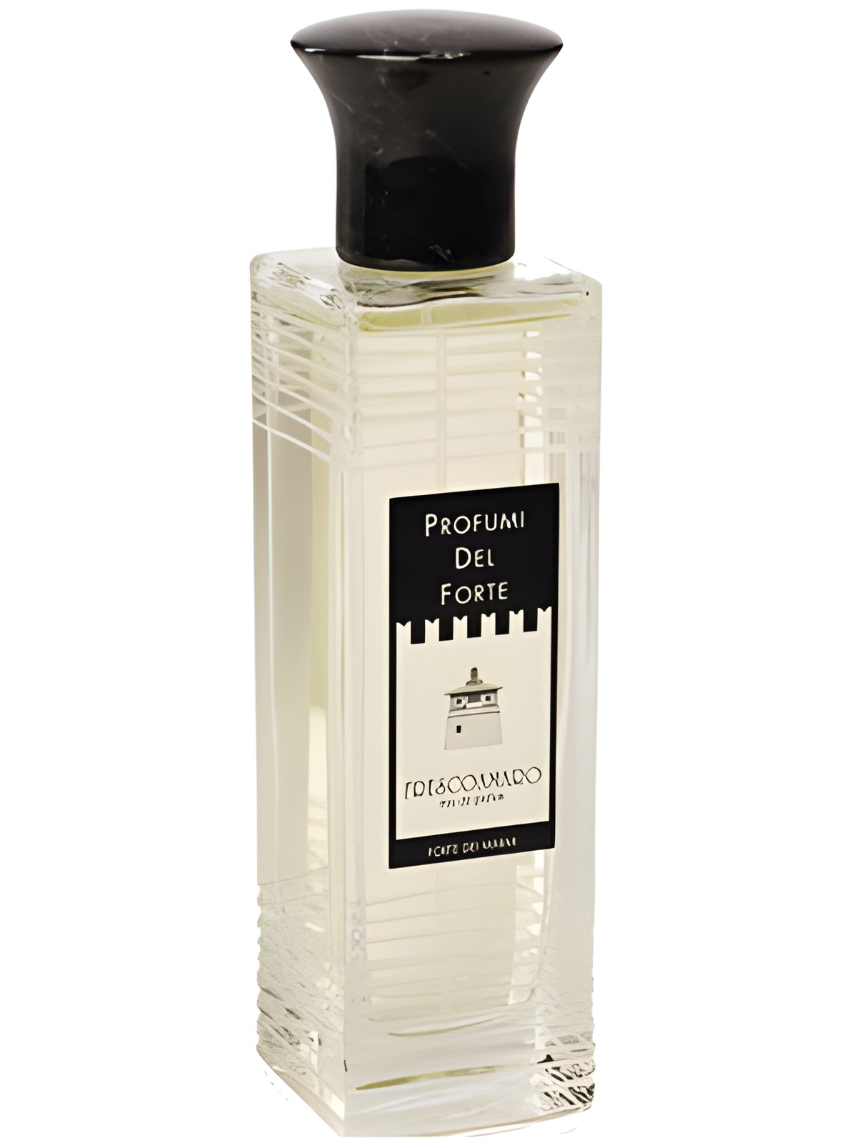 Picture of Frescoamaro fragrance