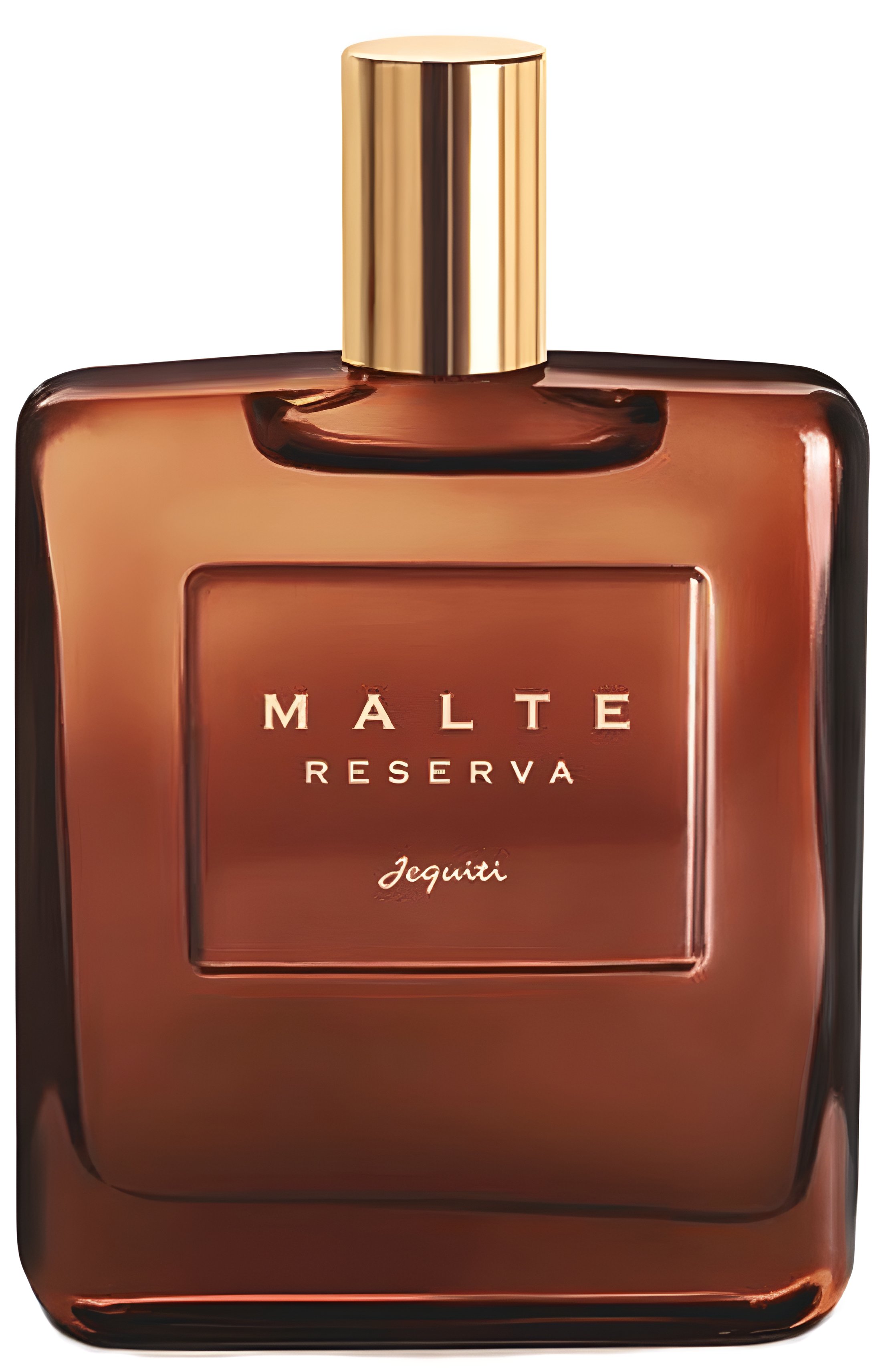 Picture of Malte Reserva fragrance