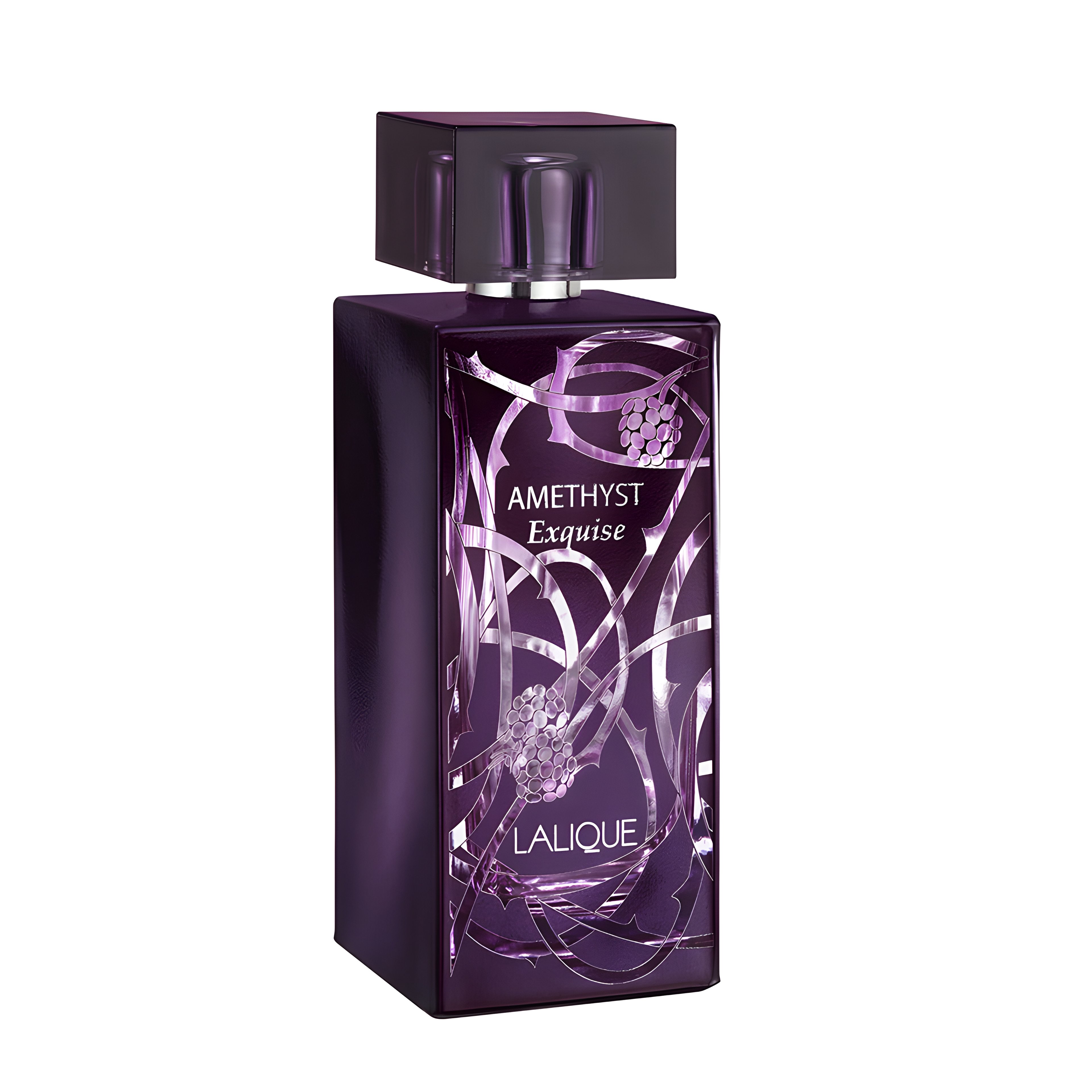 Picture of Amethyst Exquise fragrance