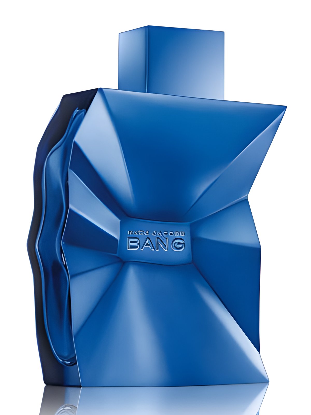 Picture of Bang Bang fragrance