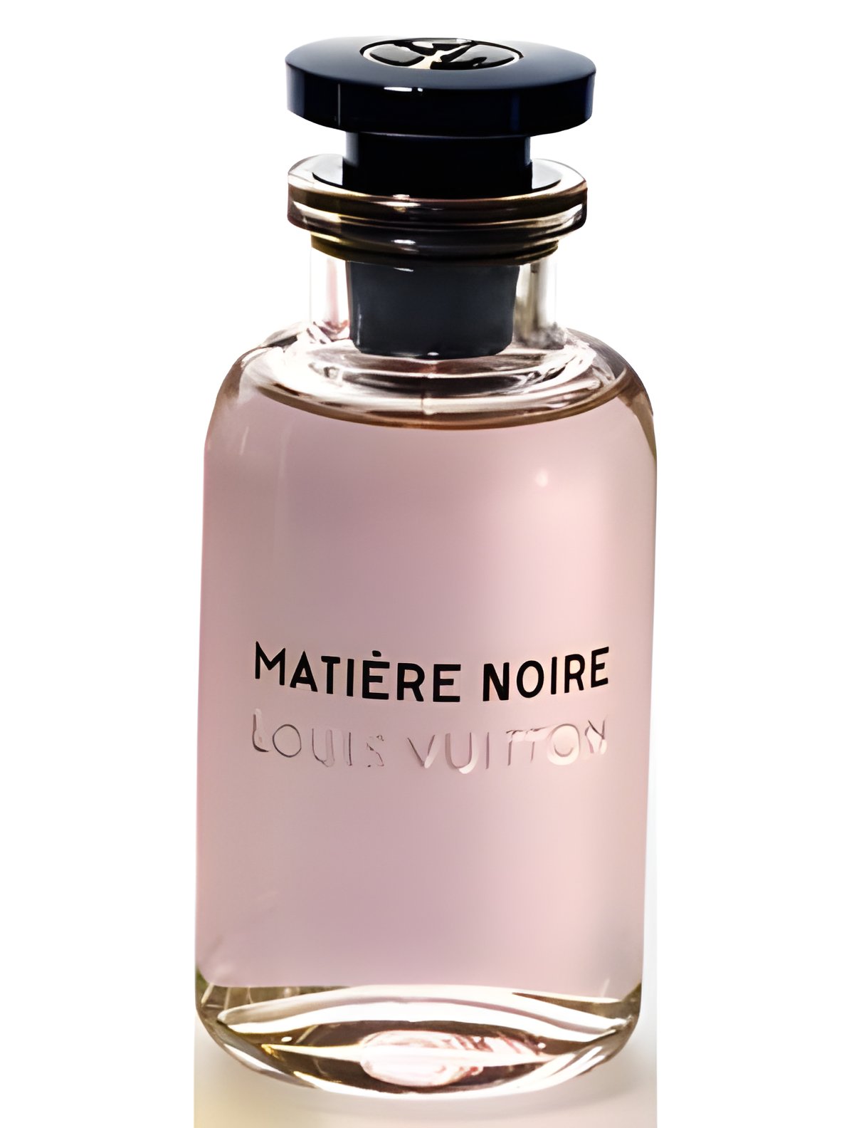 Picture of Matière Noire fragrance