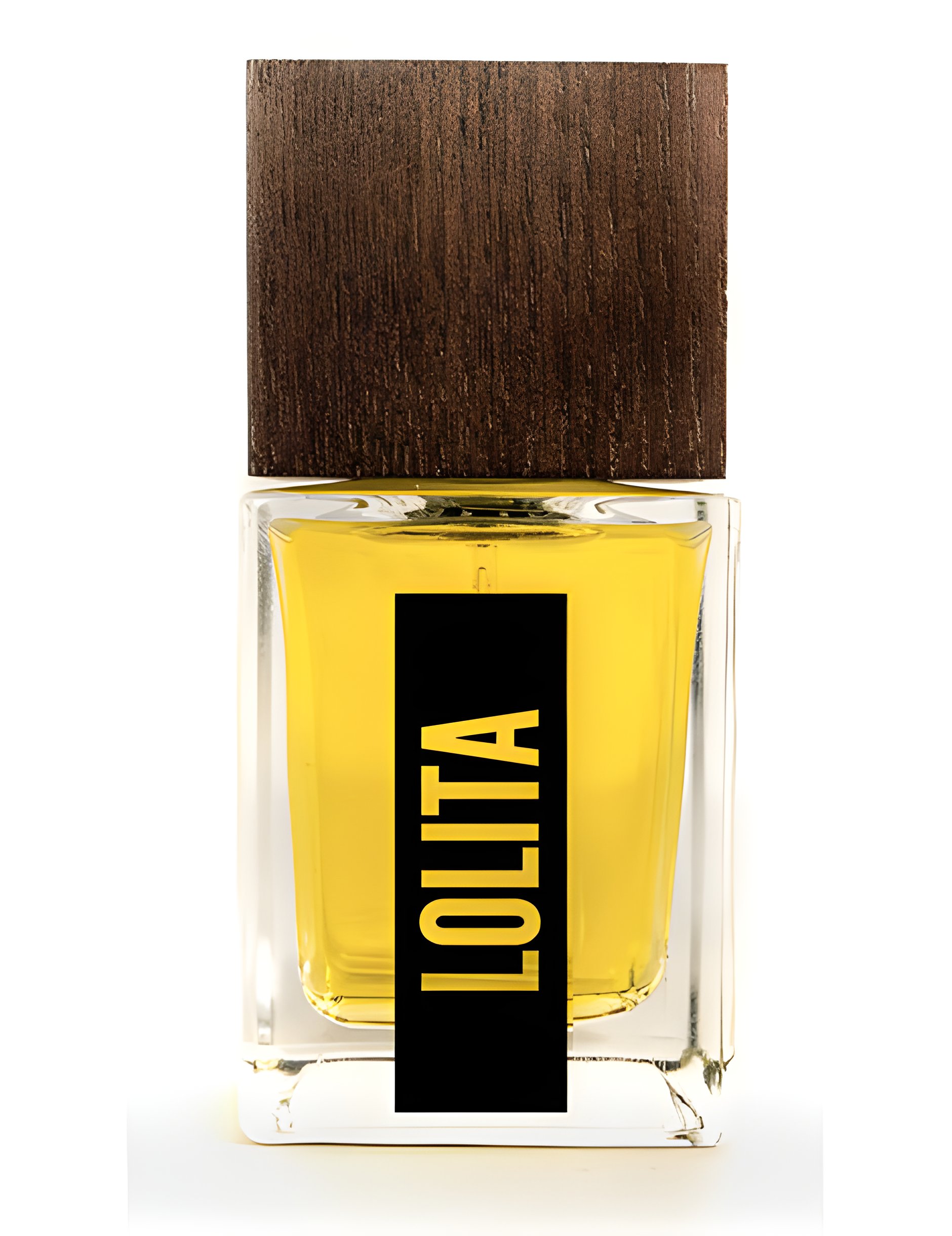 Picture of Lolita fragrance