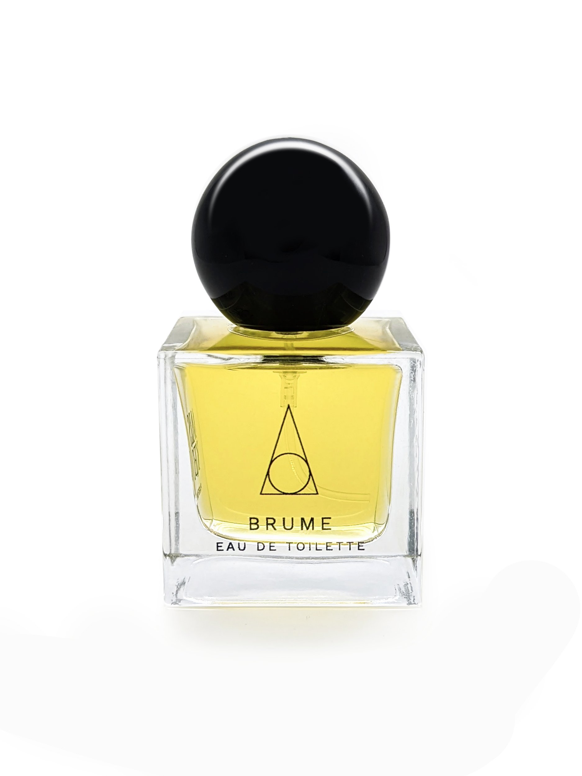 Picture of Brume fragrance