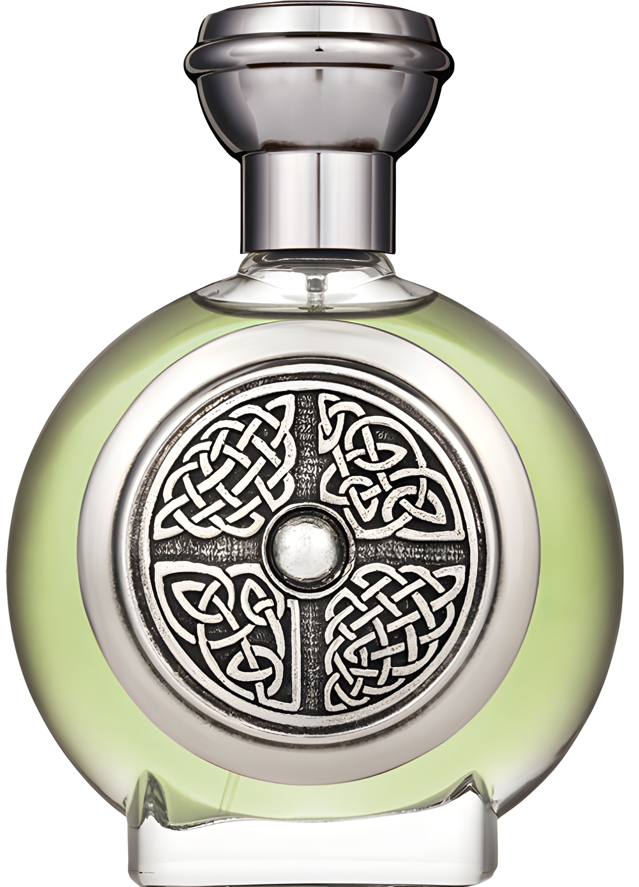 Picture of Hooked fragrance