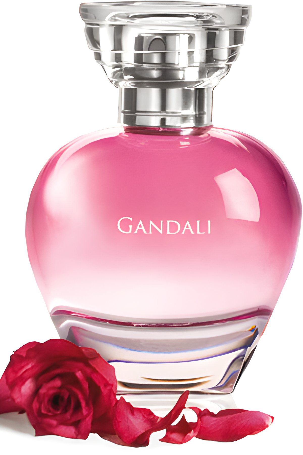 Picture of Gandali fragrance