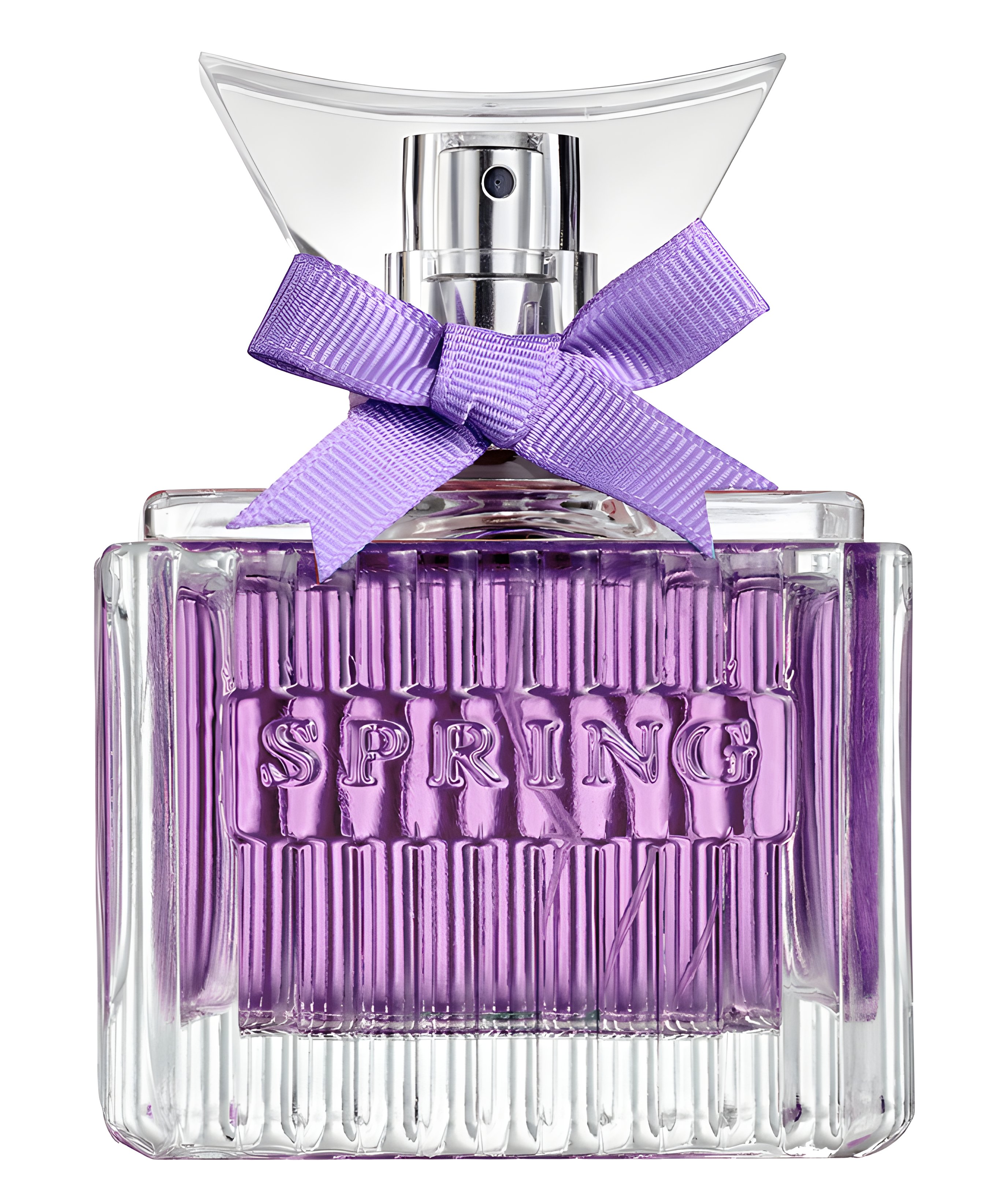 Picture of Sparkle of Joy fragrance