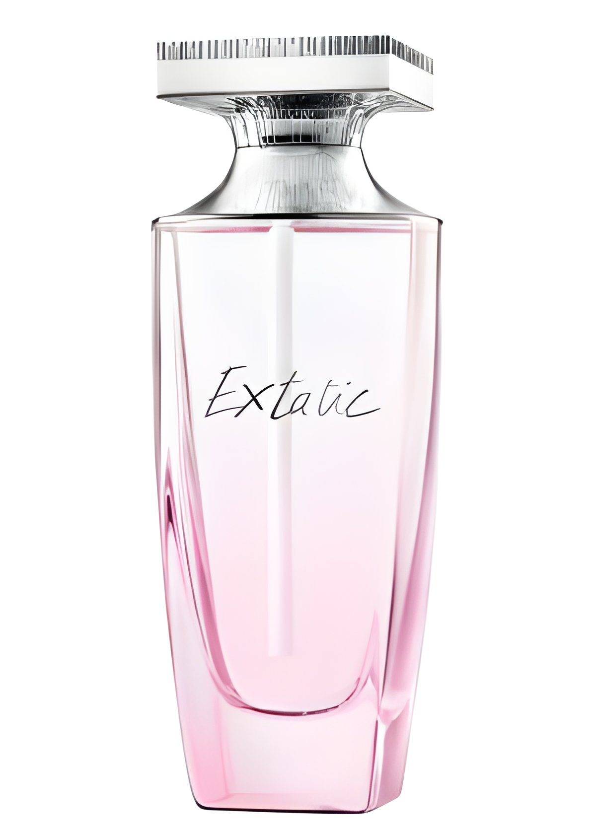 Picture of Extatic Eau de Toilette fragrance