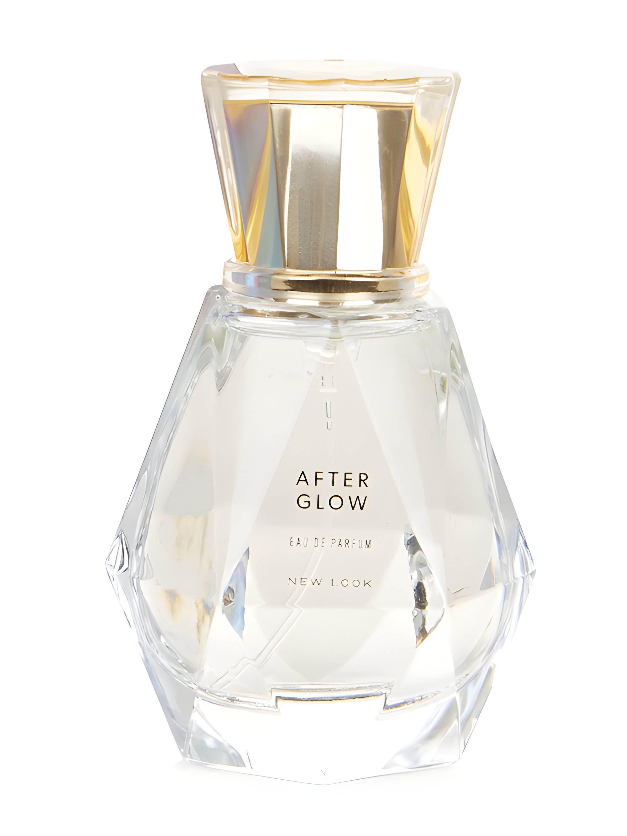 Picture of After Glow fragrance