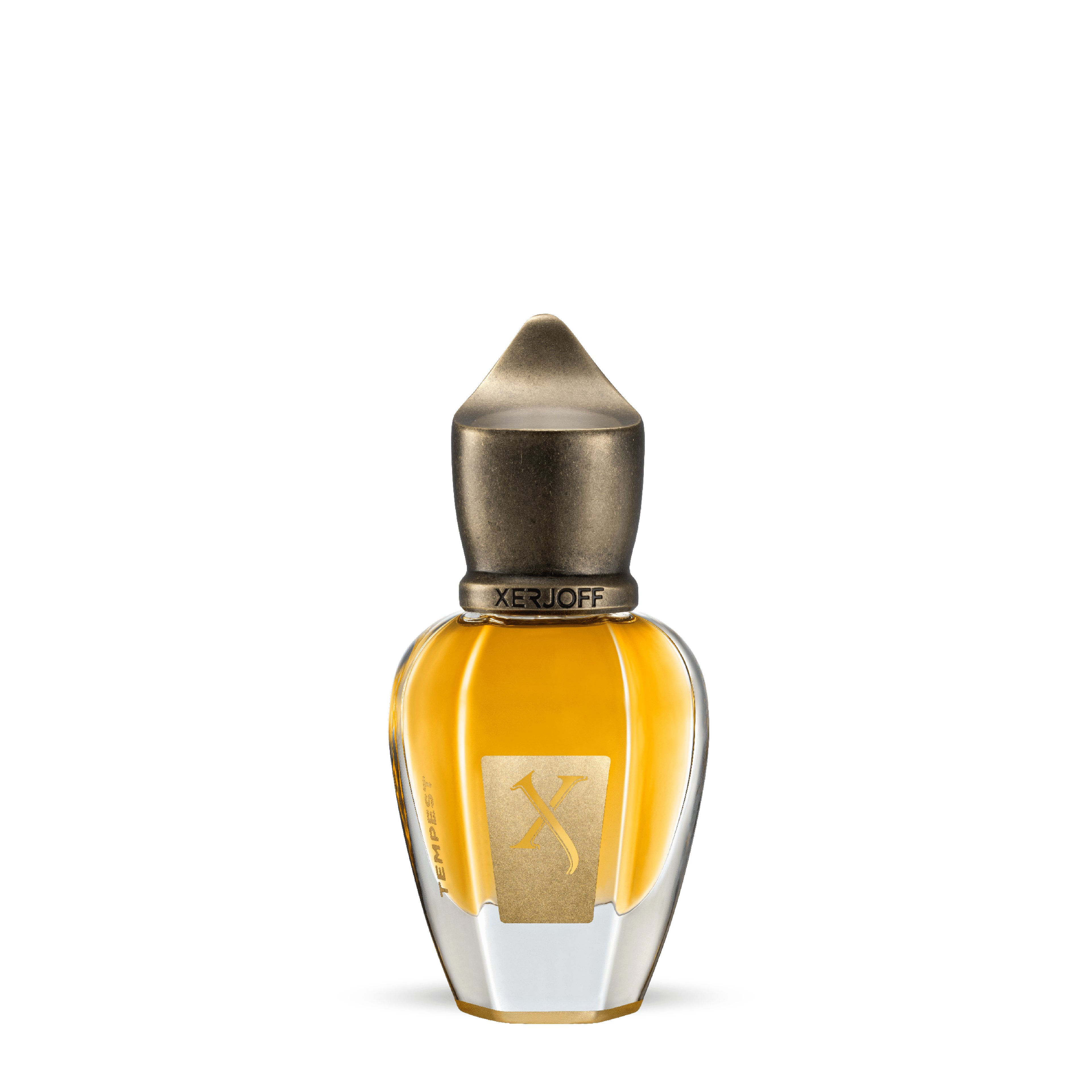 Picture of Tempest Perfume Extrait fragrance