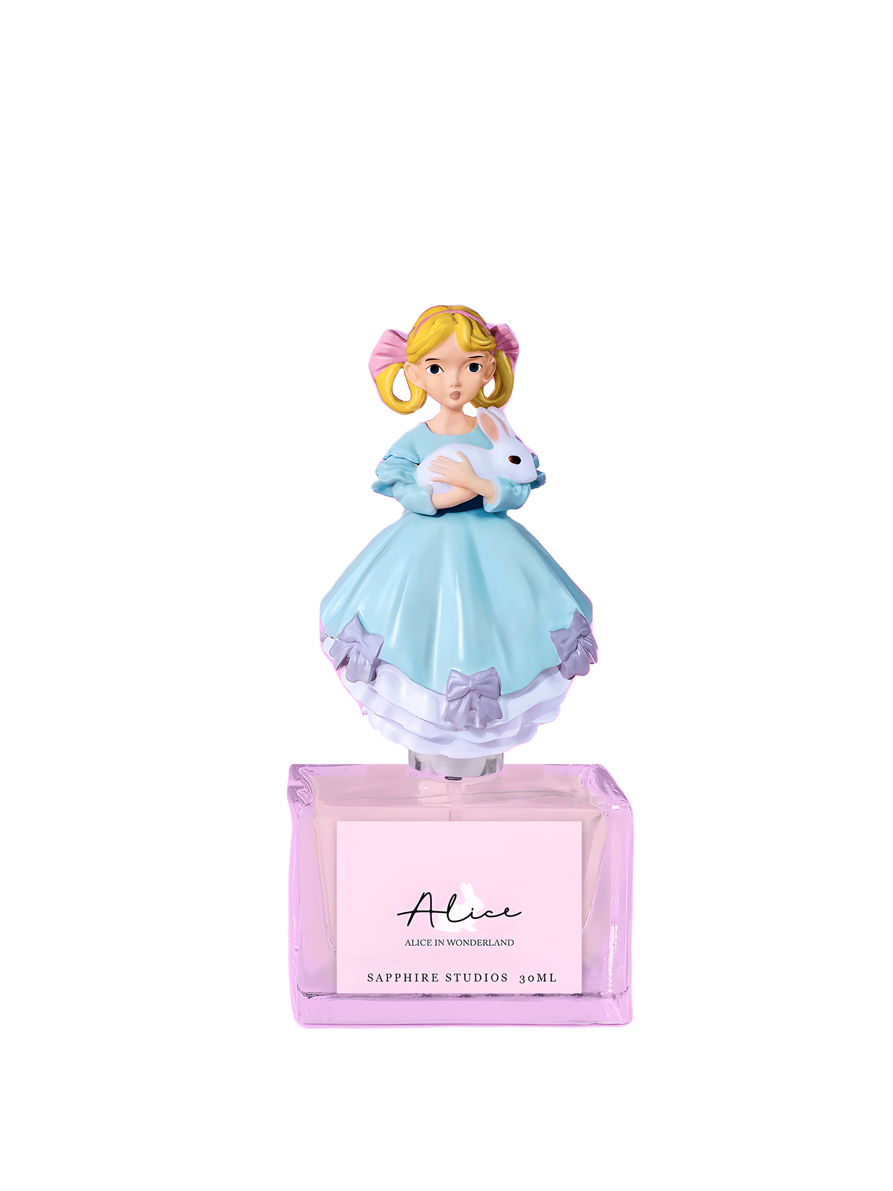 Picture of Alice fragrance