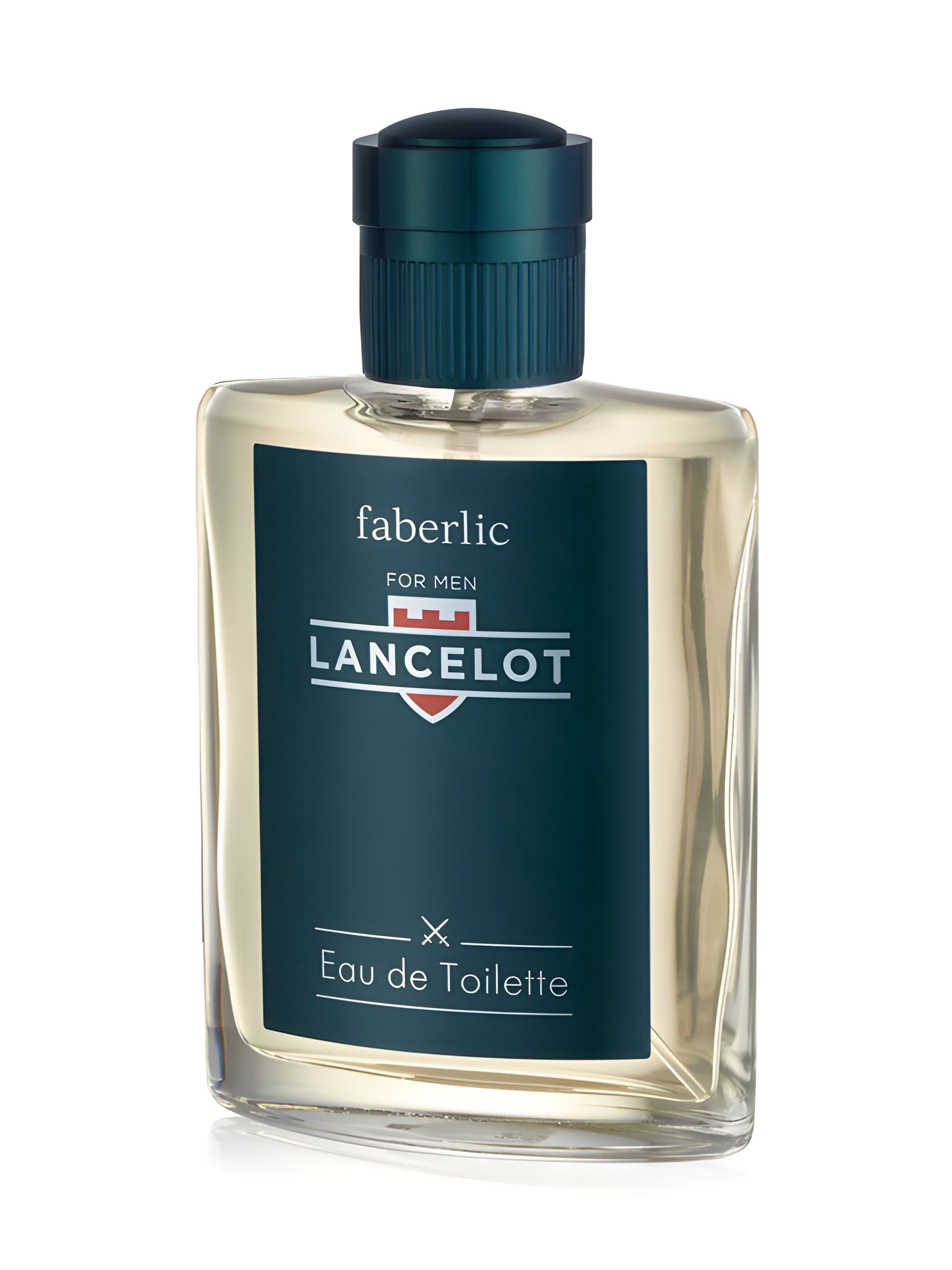 Picture of Lancelot fragrance