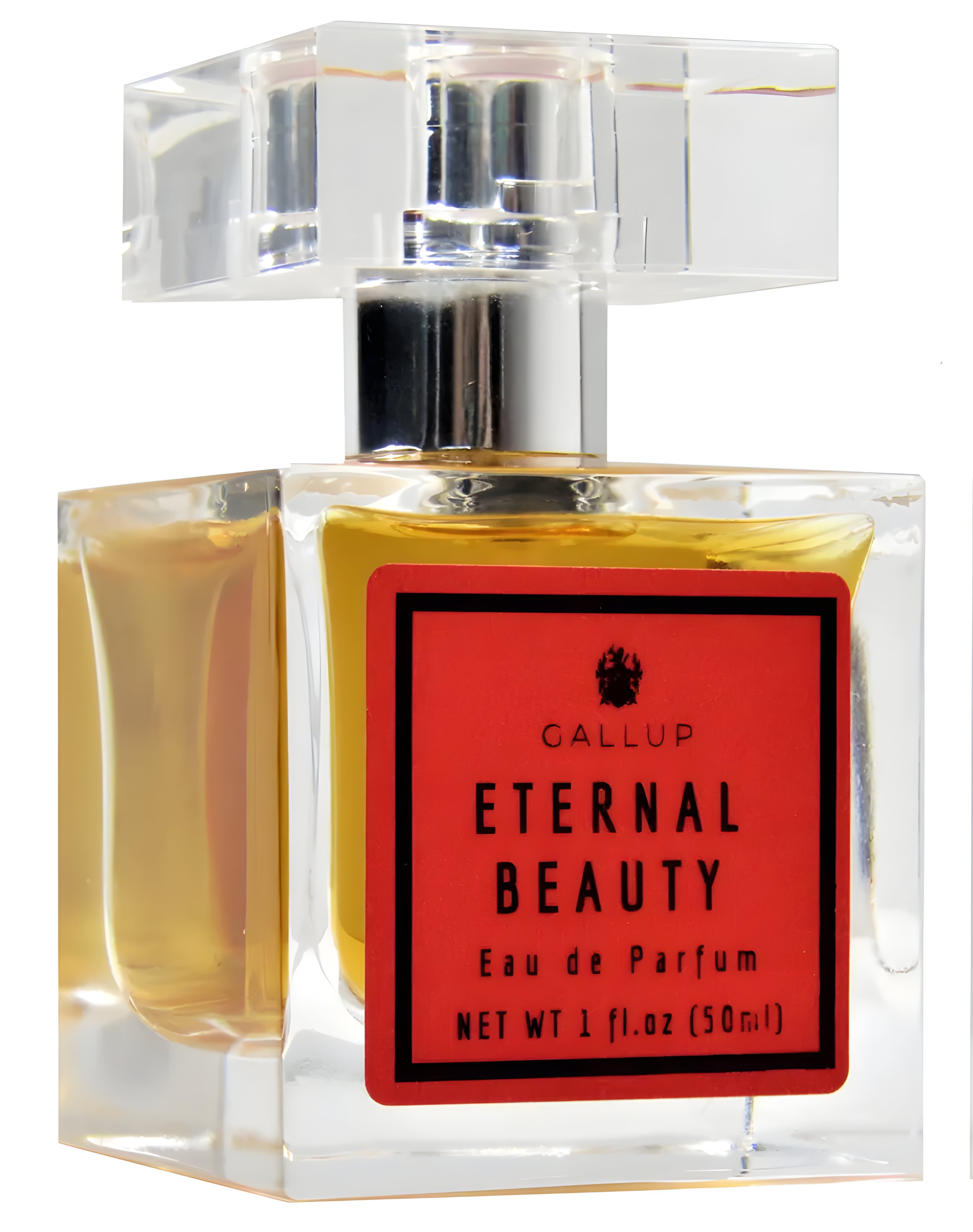 Picture of Eternal Beauty fragrance